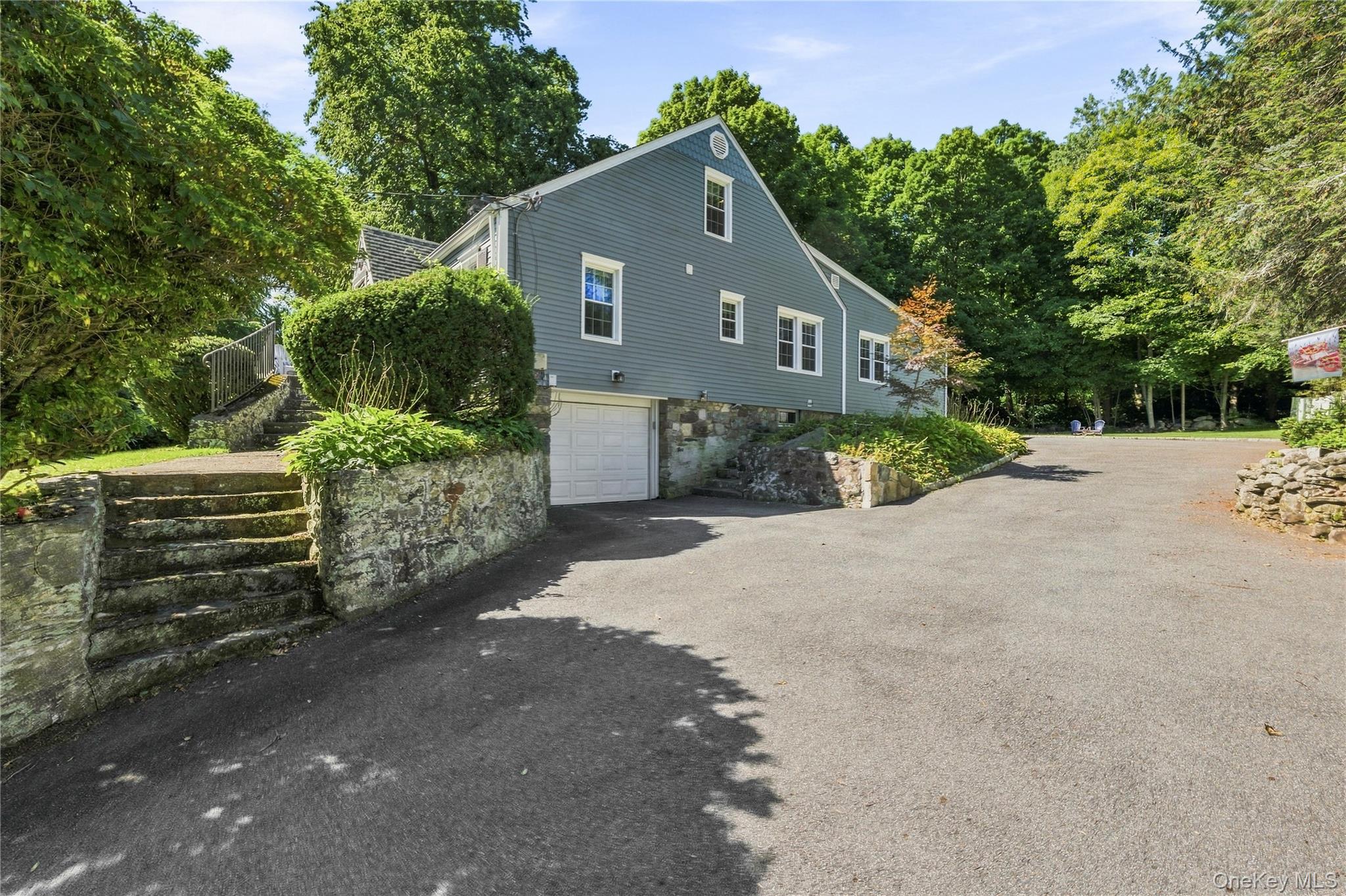 195 Oscawana Lake Road – For Sale photo 27