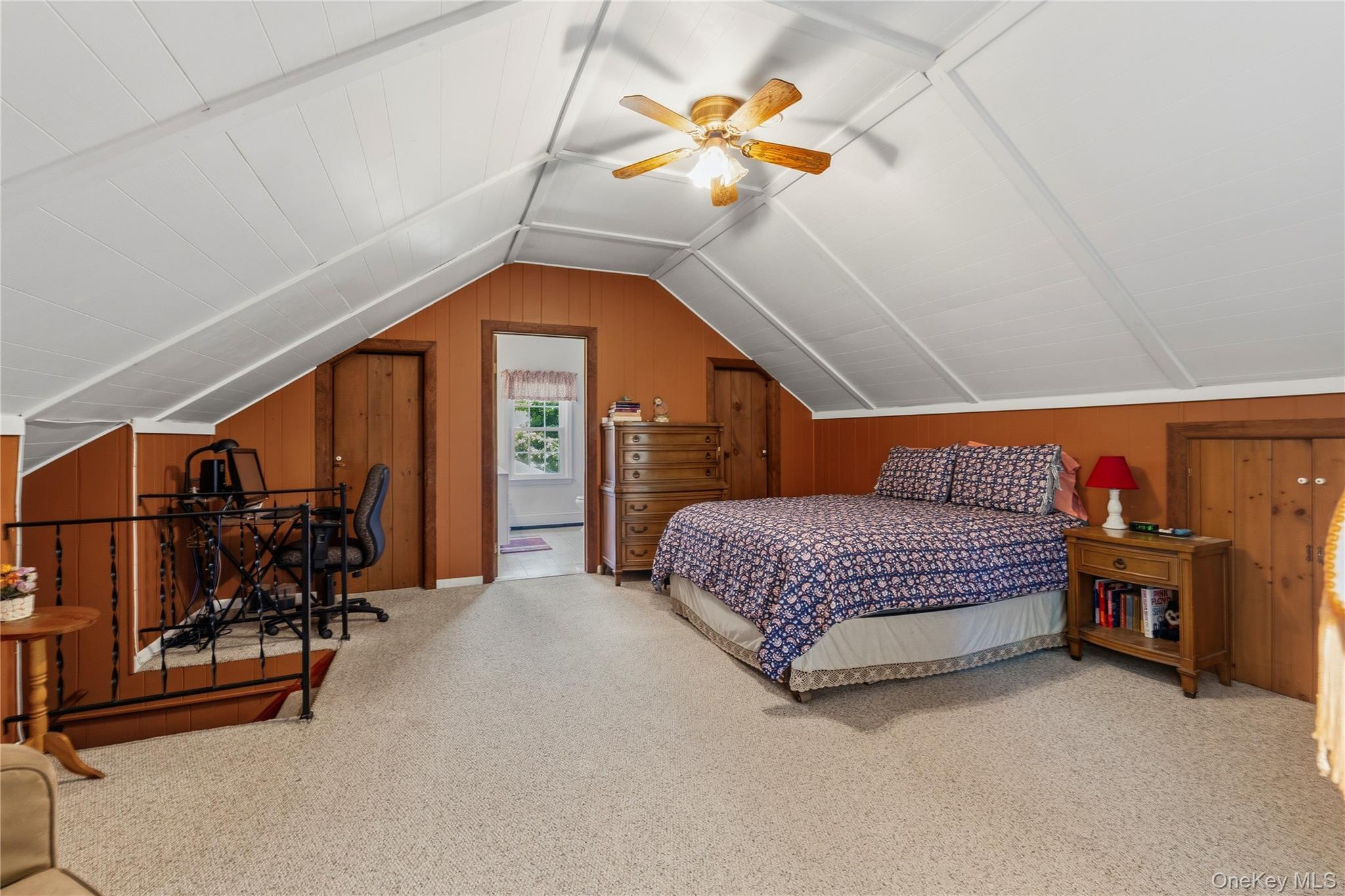 195 Oscawana Lake Road – For Sale photo 19