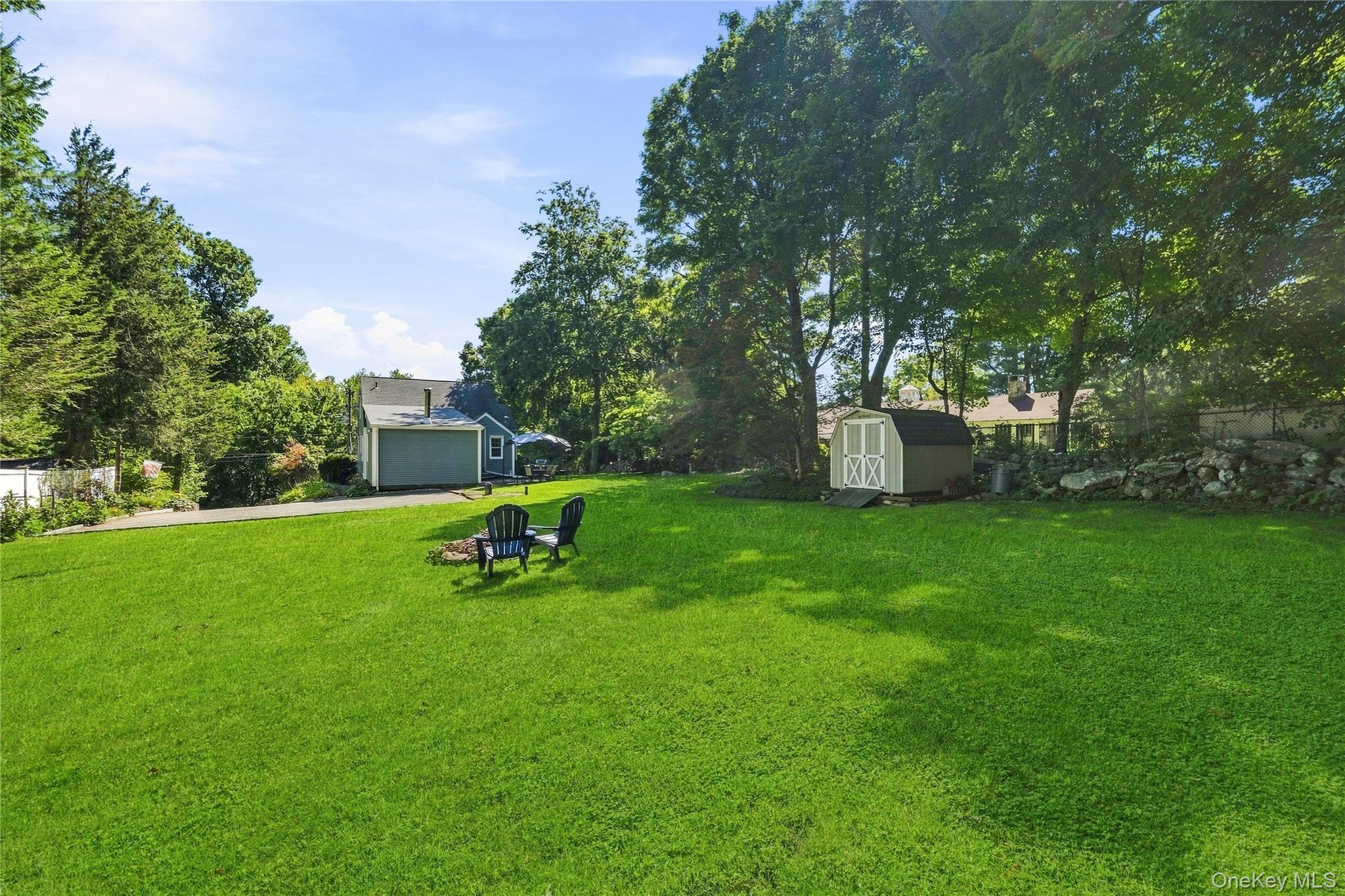 195 Oscawana Lake Road – For Sale photo 25