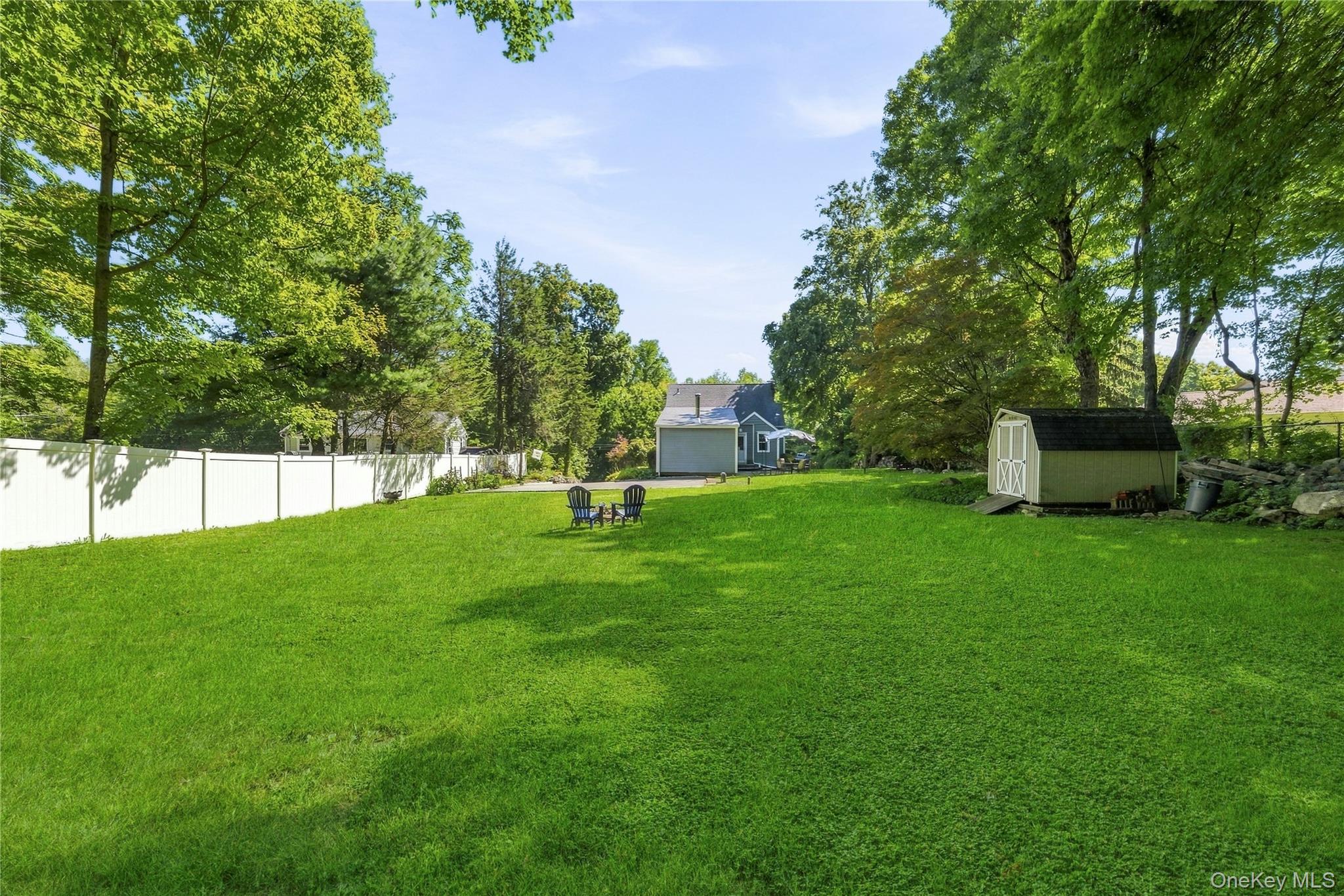 195 Oscawana Lake Road – For Sale photo 29