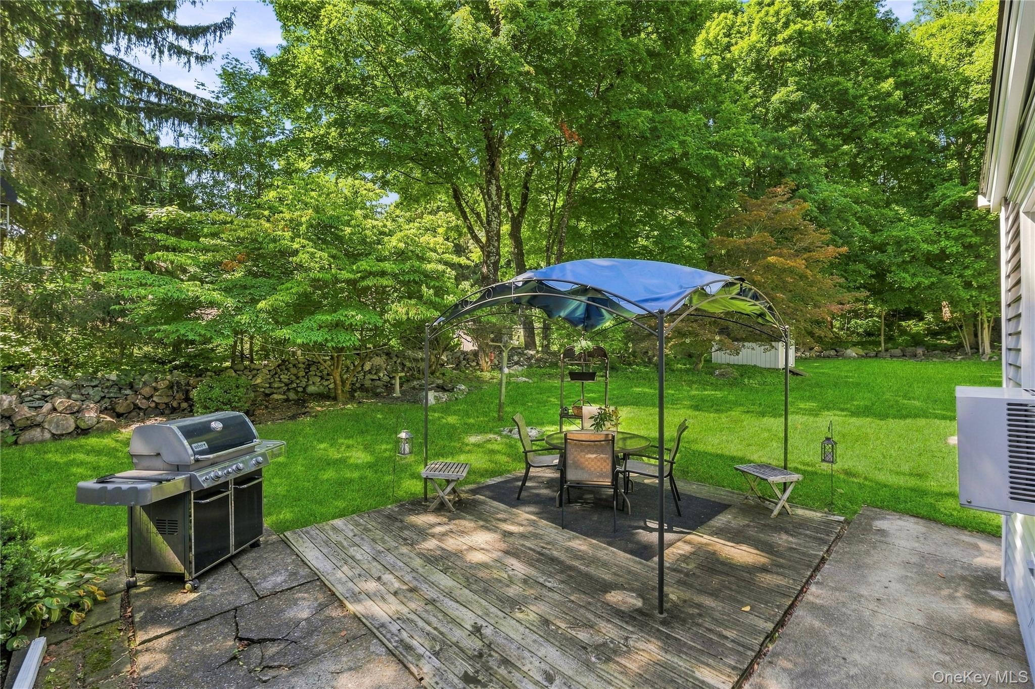 195 Oscawana Lake Road – For Sale photo 22