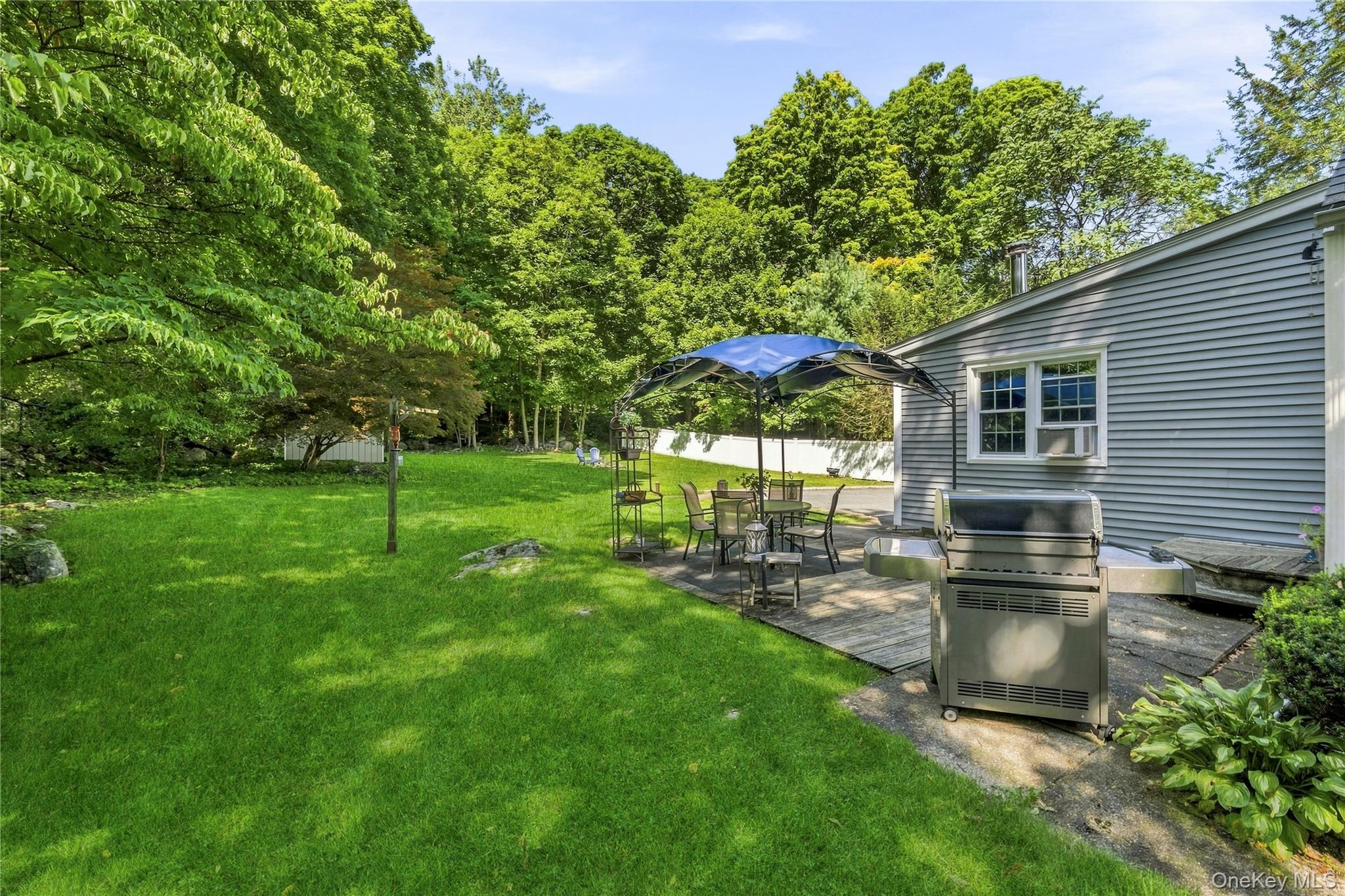 195 Oscawana Lake Road – For Sale photo 24
