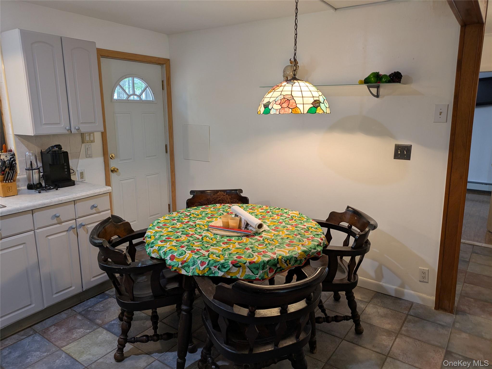 617 Katrina Falls Road – For Rent photo 10