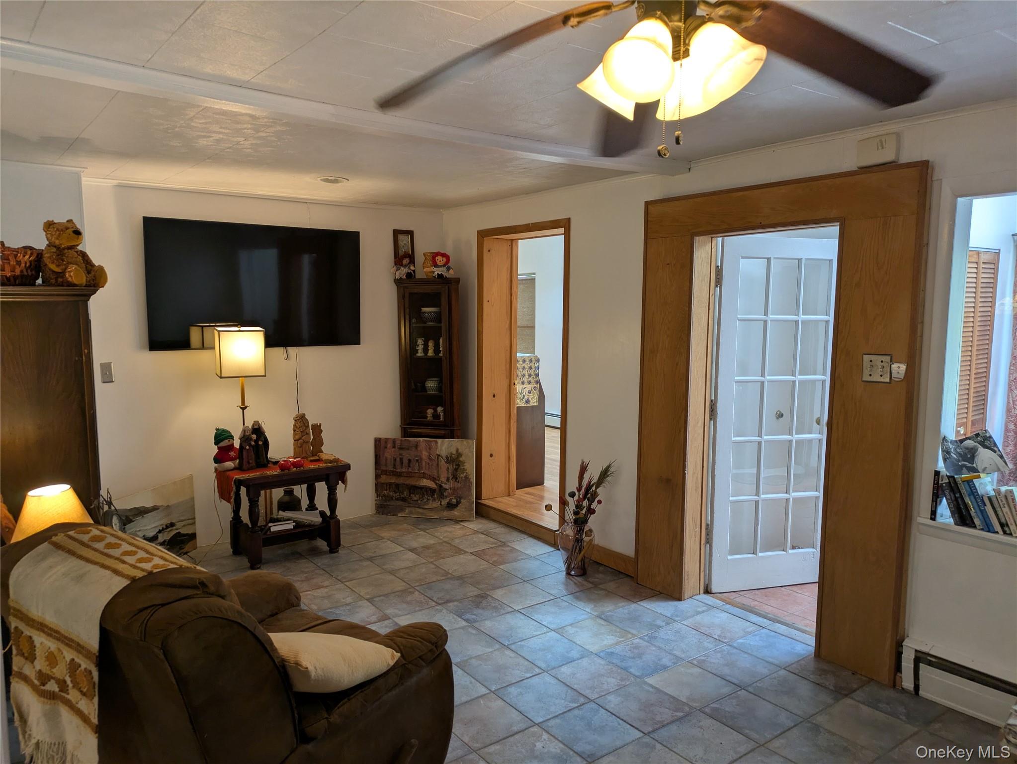 617 Katrina Falls Road – For Rent photo 7