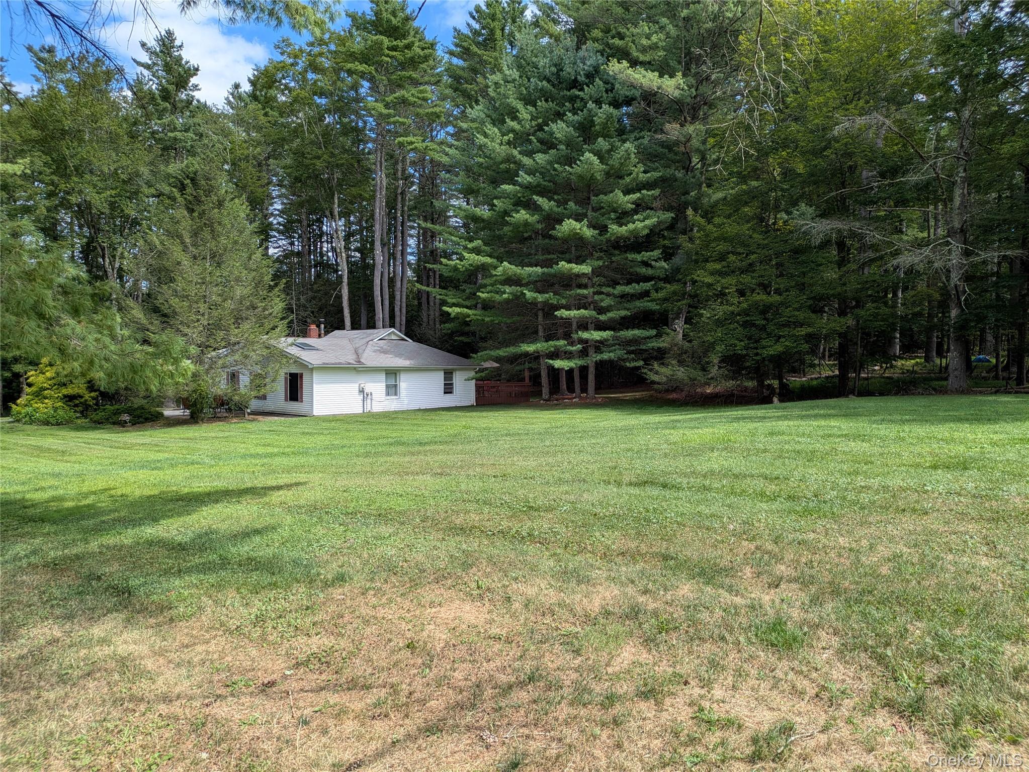 617 Katrina Falls Road – For Rent photo 2