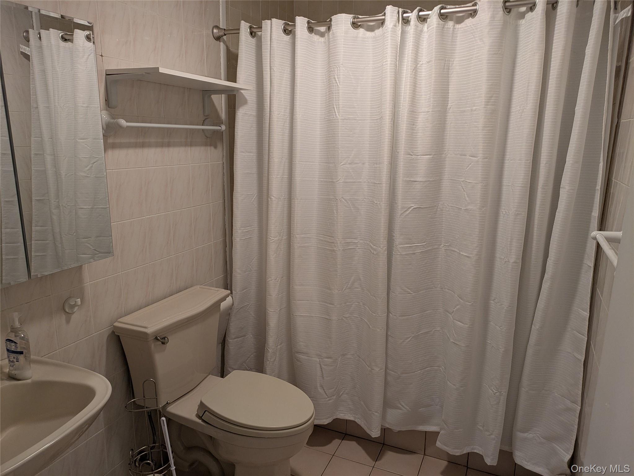 617 Katrina Falls Road – For Rent photo 12