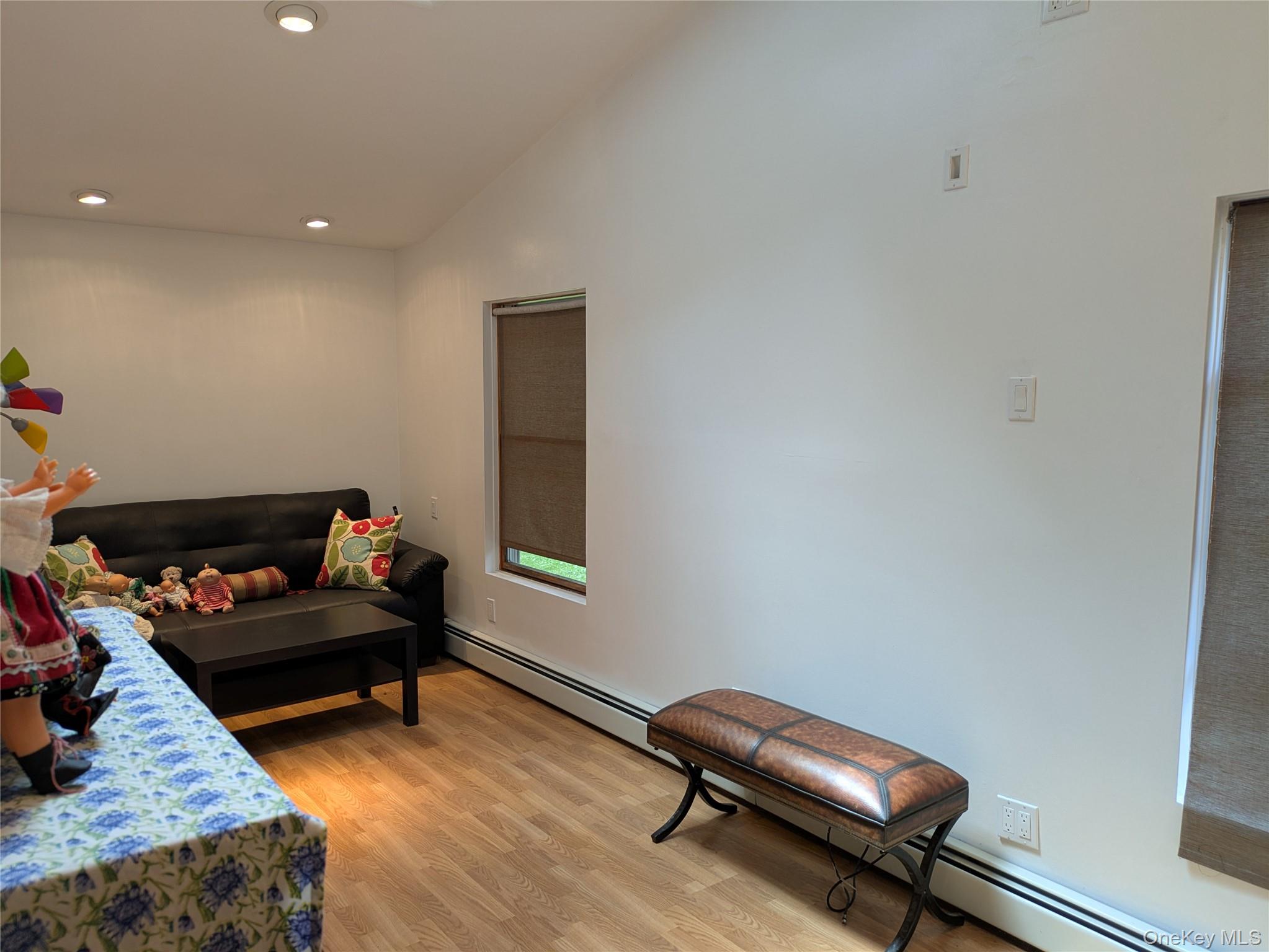 617 Katrina Falls Road – For Rent photo 14