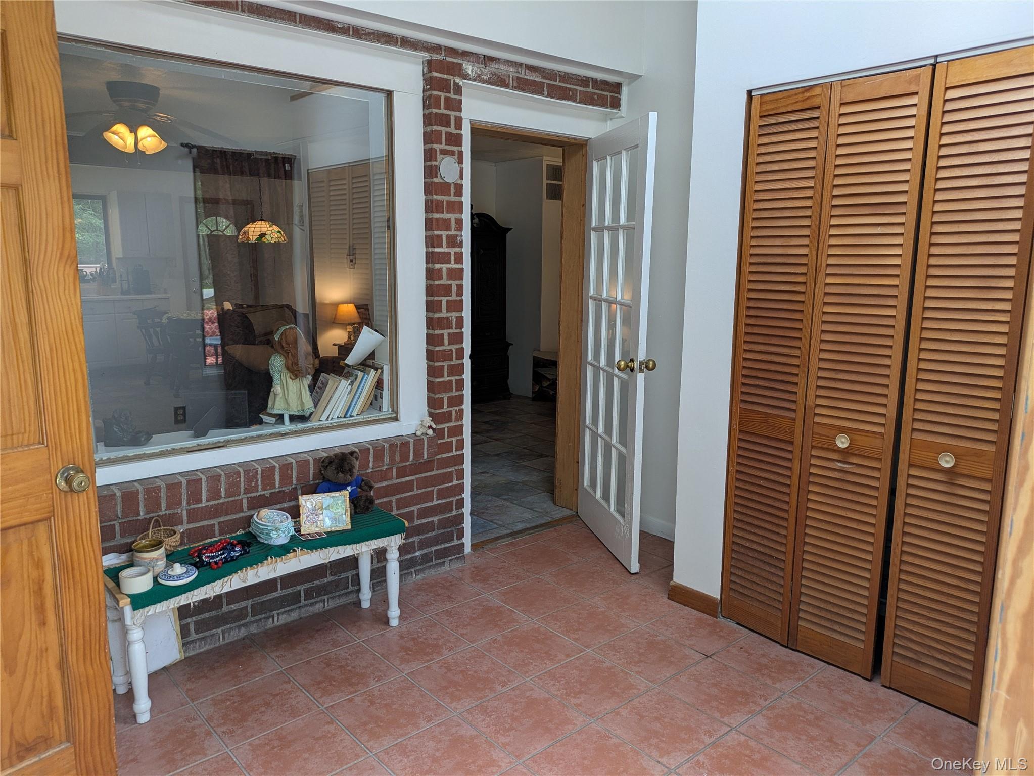 617 Katrina Falls Road – For Rent photo 5