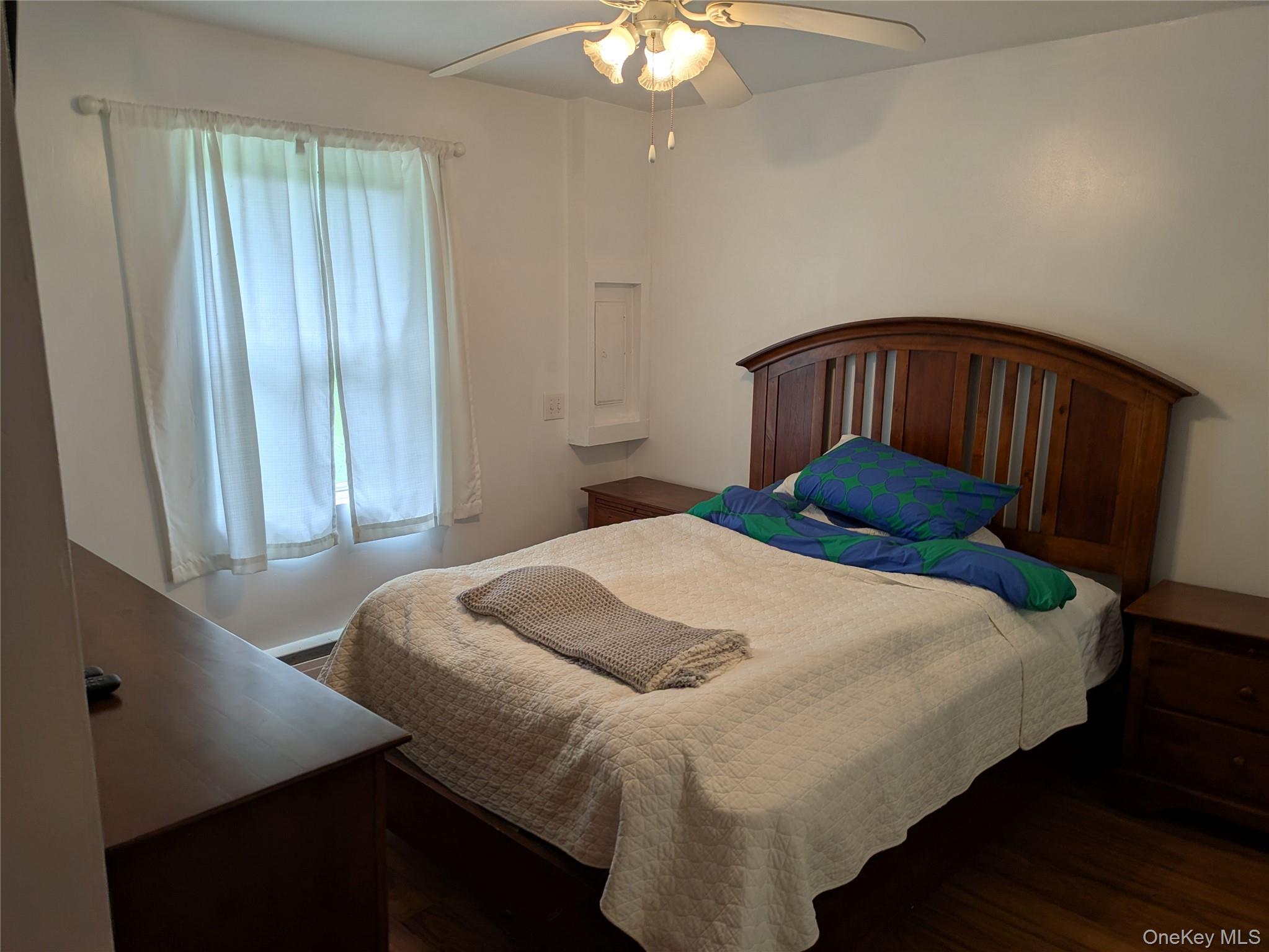 617 Katrina Falls Road – For Rent photo 13