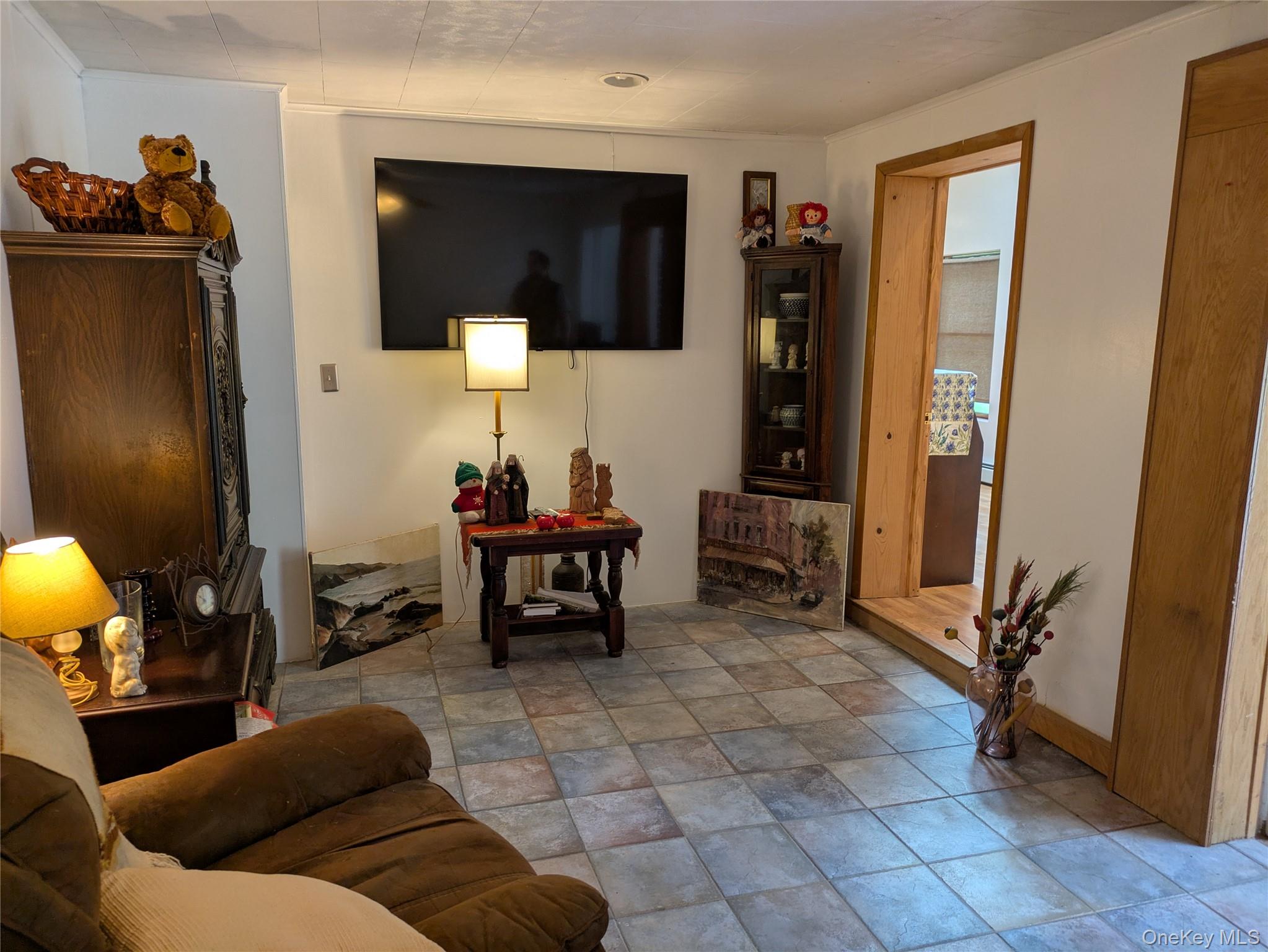 617 Katrina Falls Road – For Rent photo 8