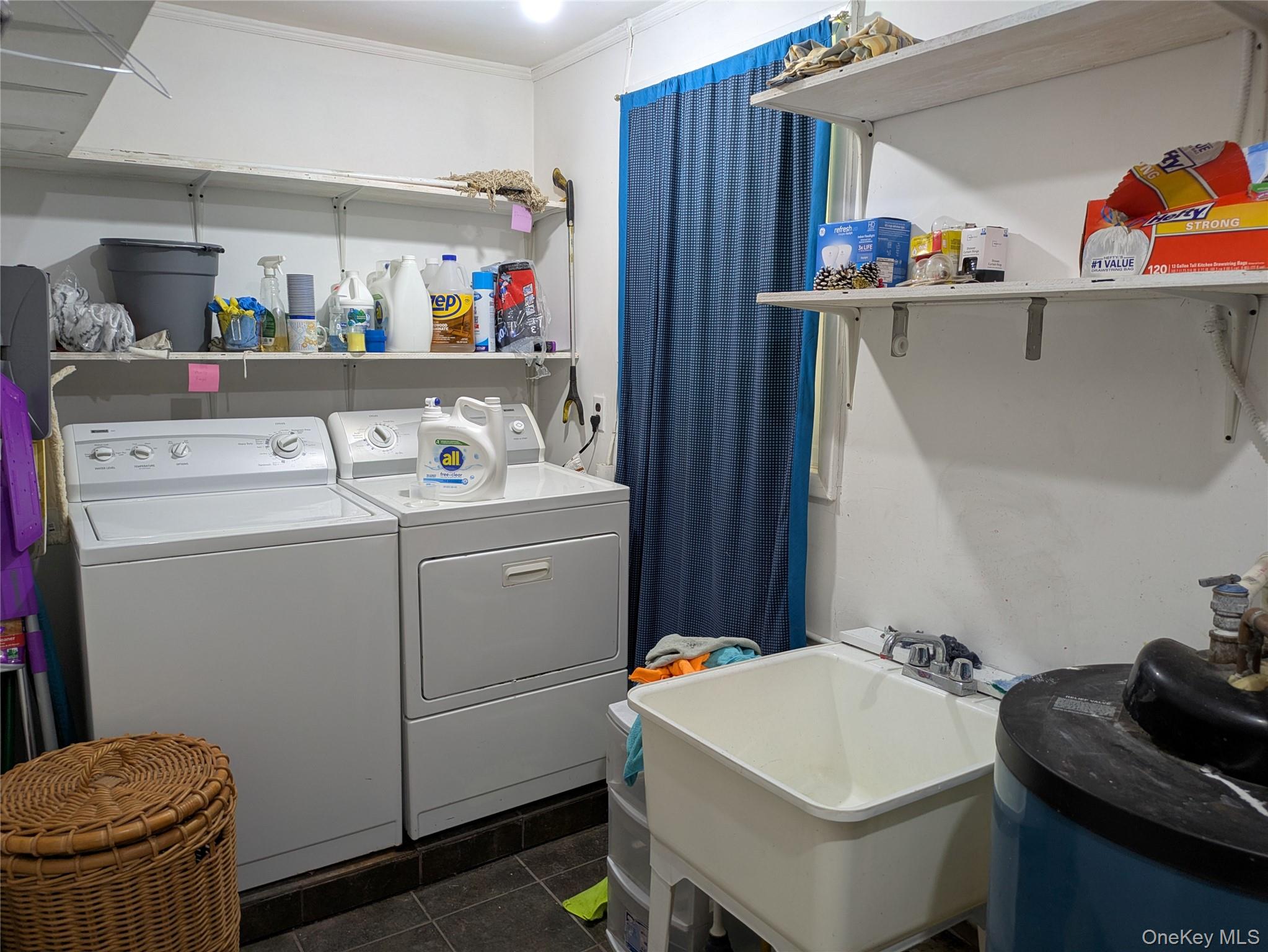 617 Katrina Falls Road – For Rent photo 16