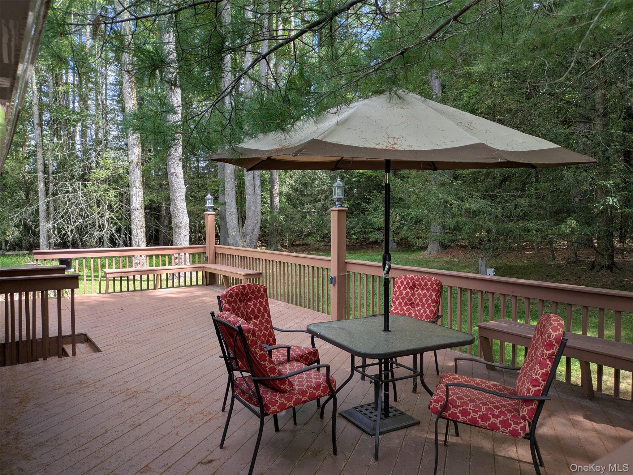 617 Katrina Falls Road – For Rent photo 4