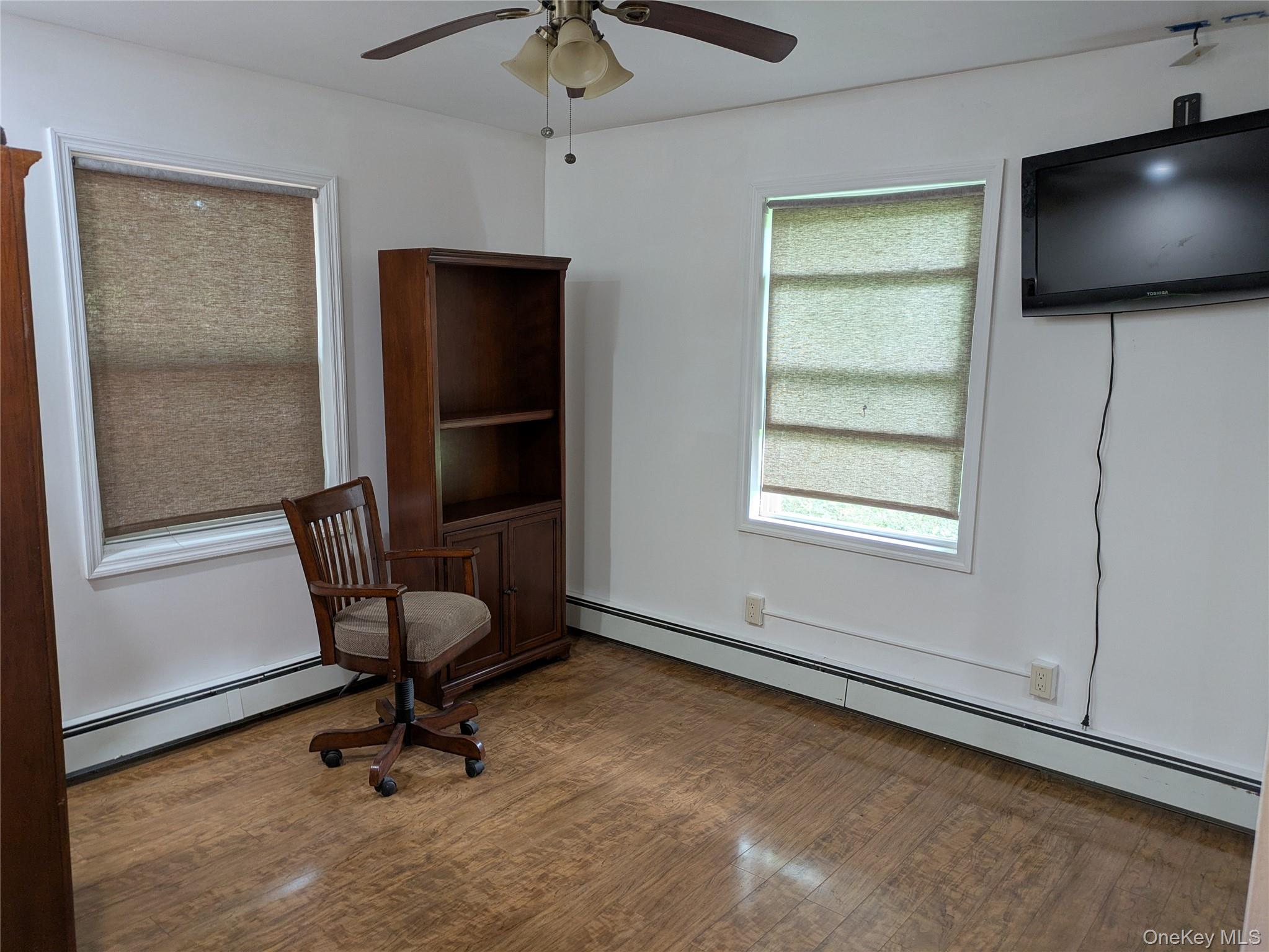 617 Katrina Falls Road – For Rent photo 11