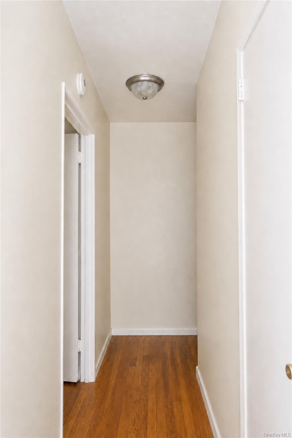 4240 Bowne Street, Unit 4D photo 7