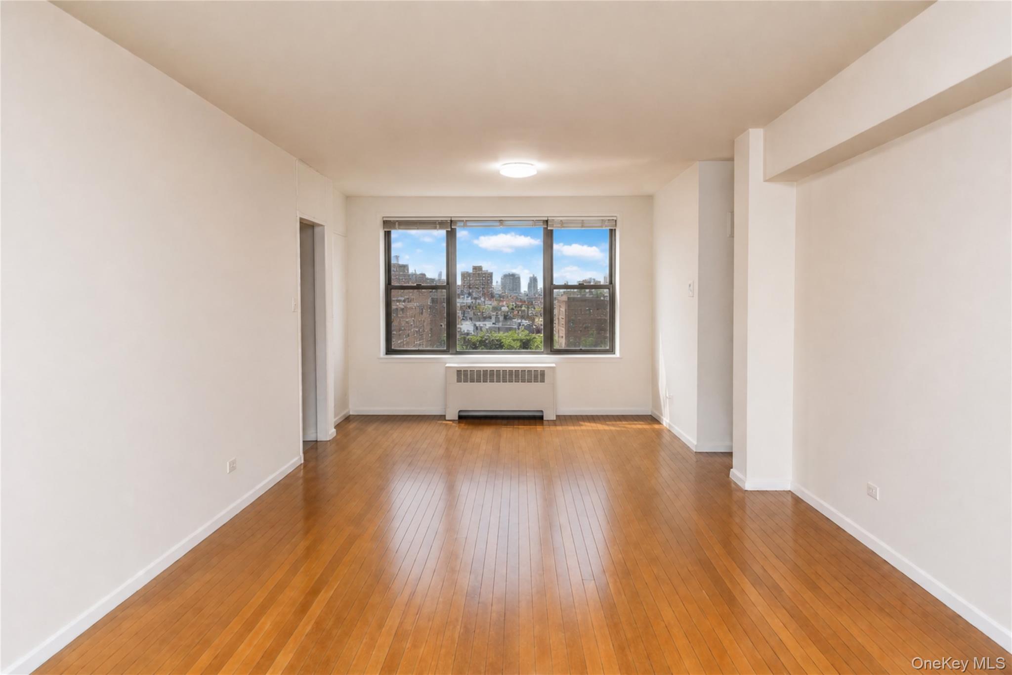 4240 Bowne Street, Unit 4D photo 6