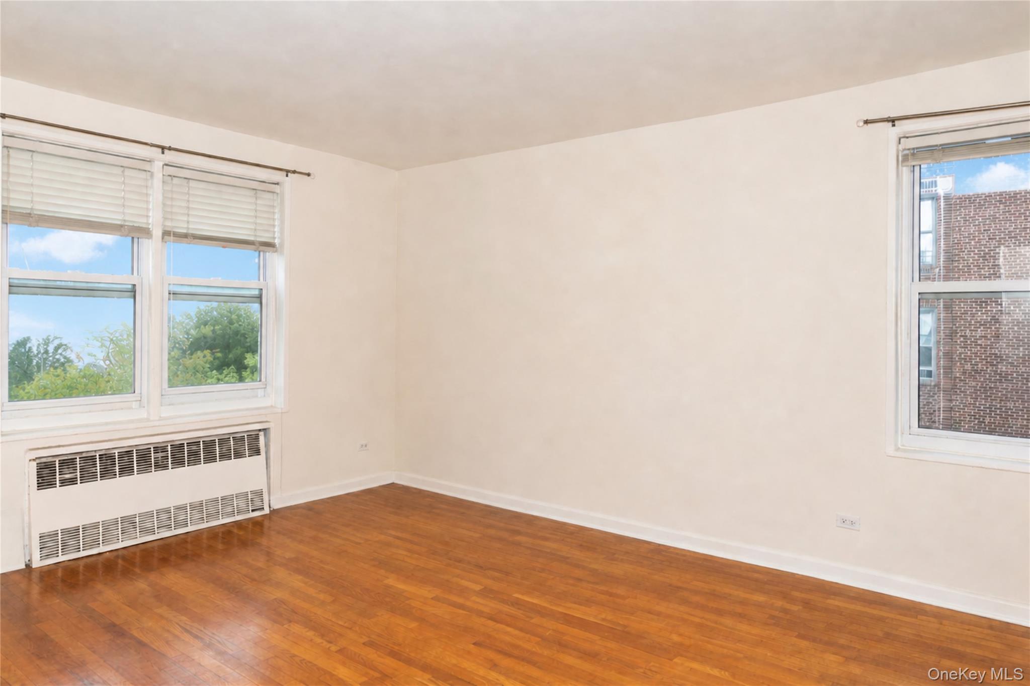 4240 Bowne Street, Unit 4D photo 10