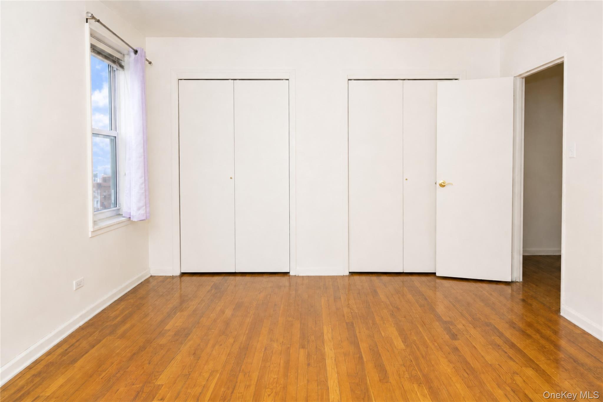 4240 Bowne Street, Unit 4D photo 8