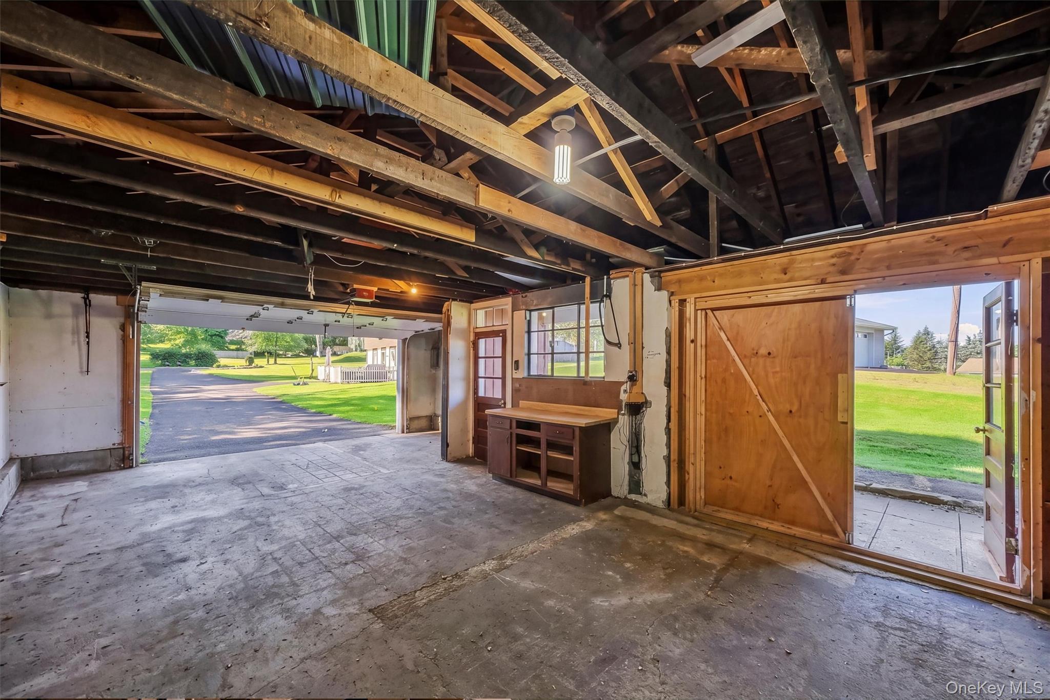 29-45 Ridge Road – For Sale photo 41