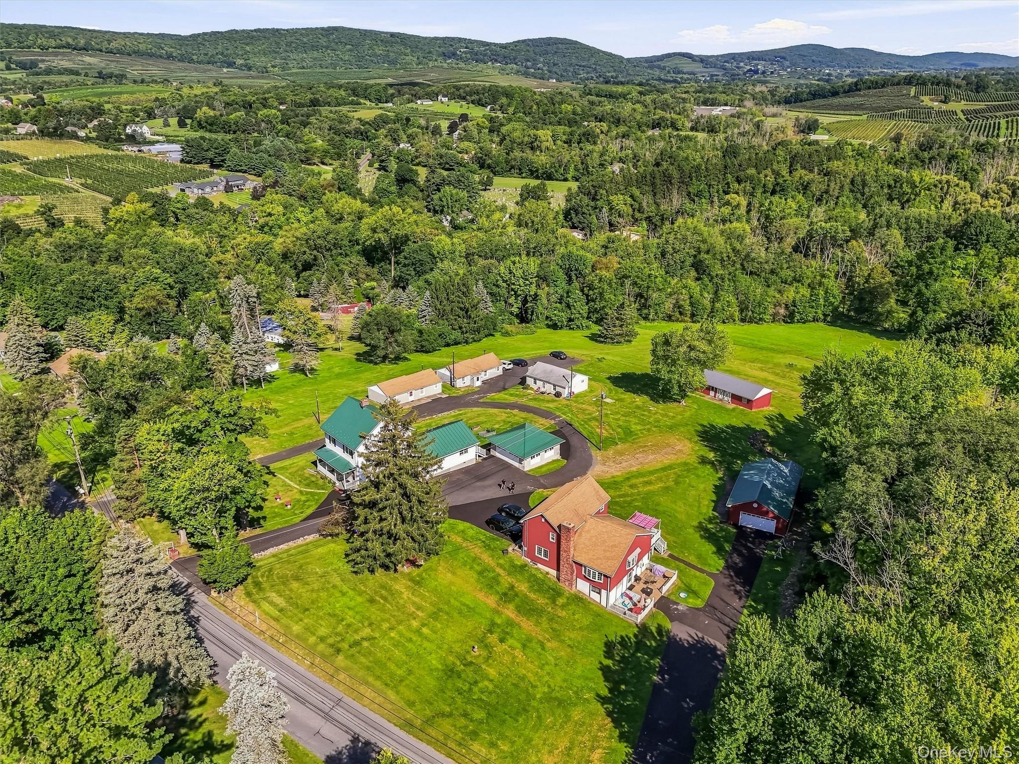29-45 Ridge Road – For Sale photo 5