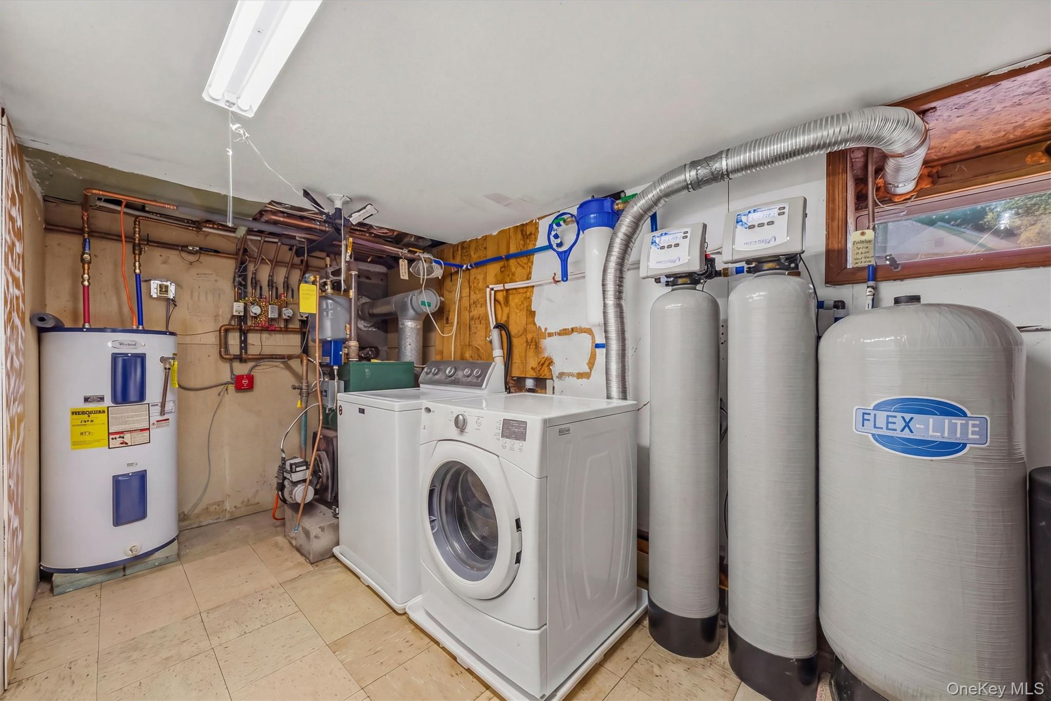 29-45 Ridge Road – For Sale photo 39