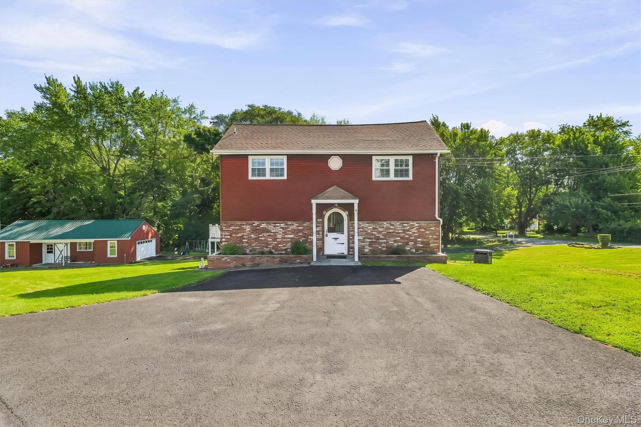 29-45 Ridge Road – For Sale photo 7