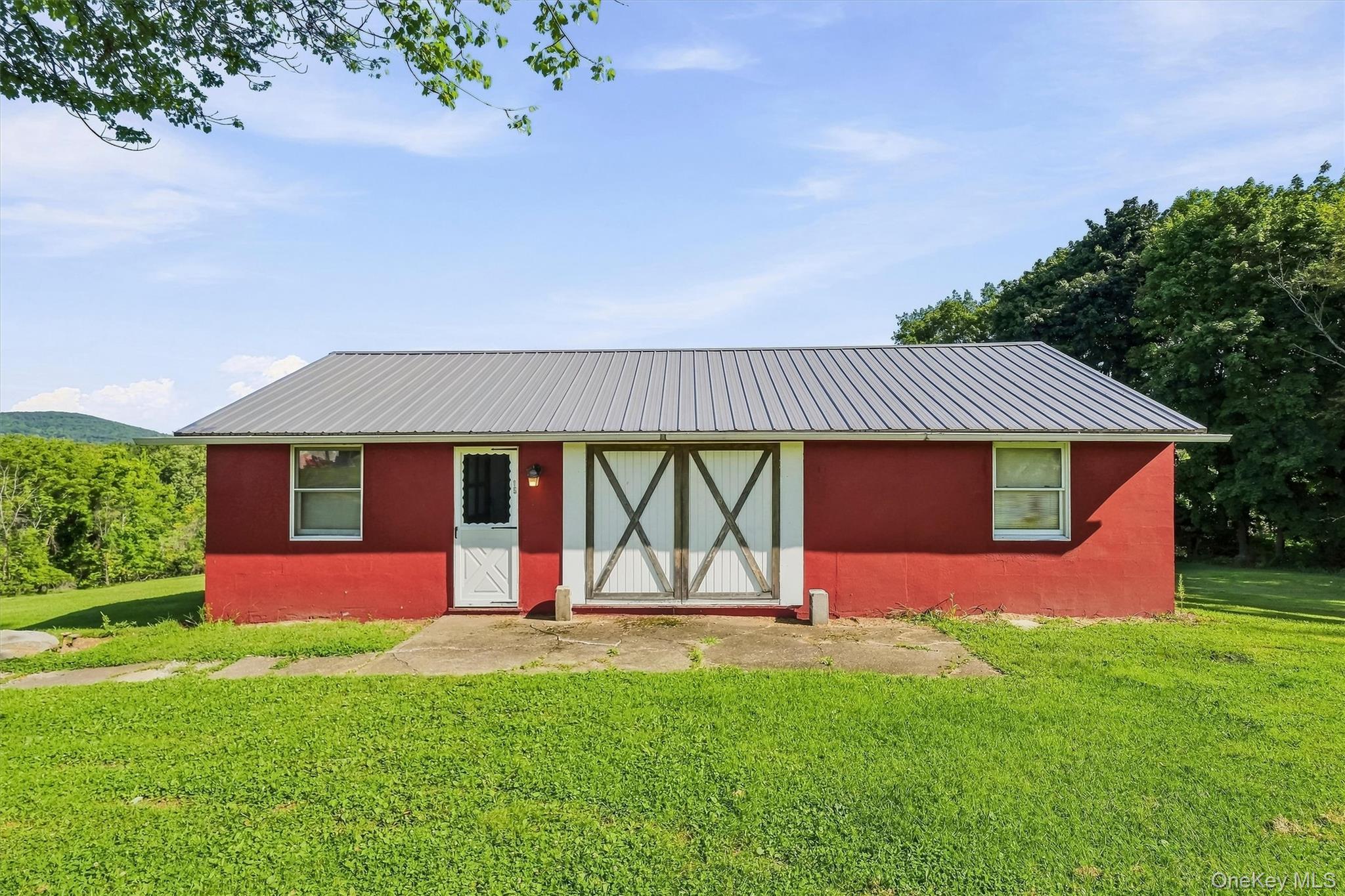 29-45 Ridge Road – For Sale photo 42