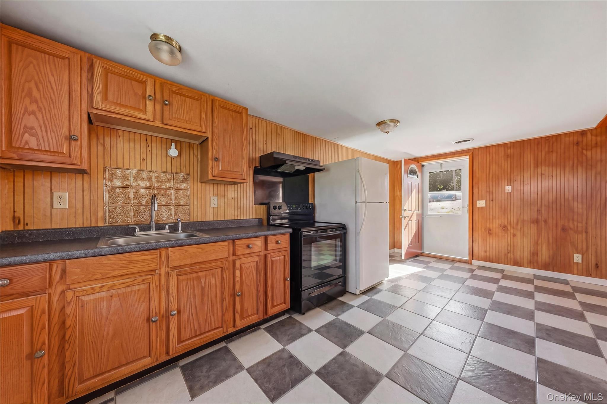 29-45 Ridge Road – For Sale photo 24