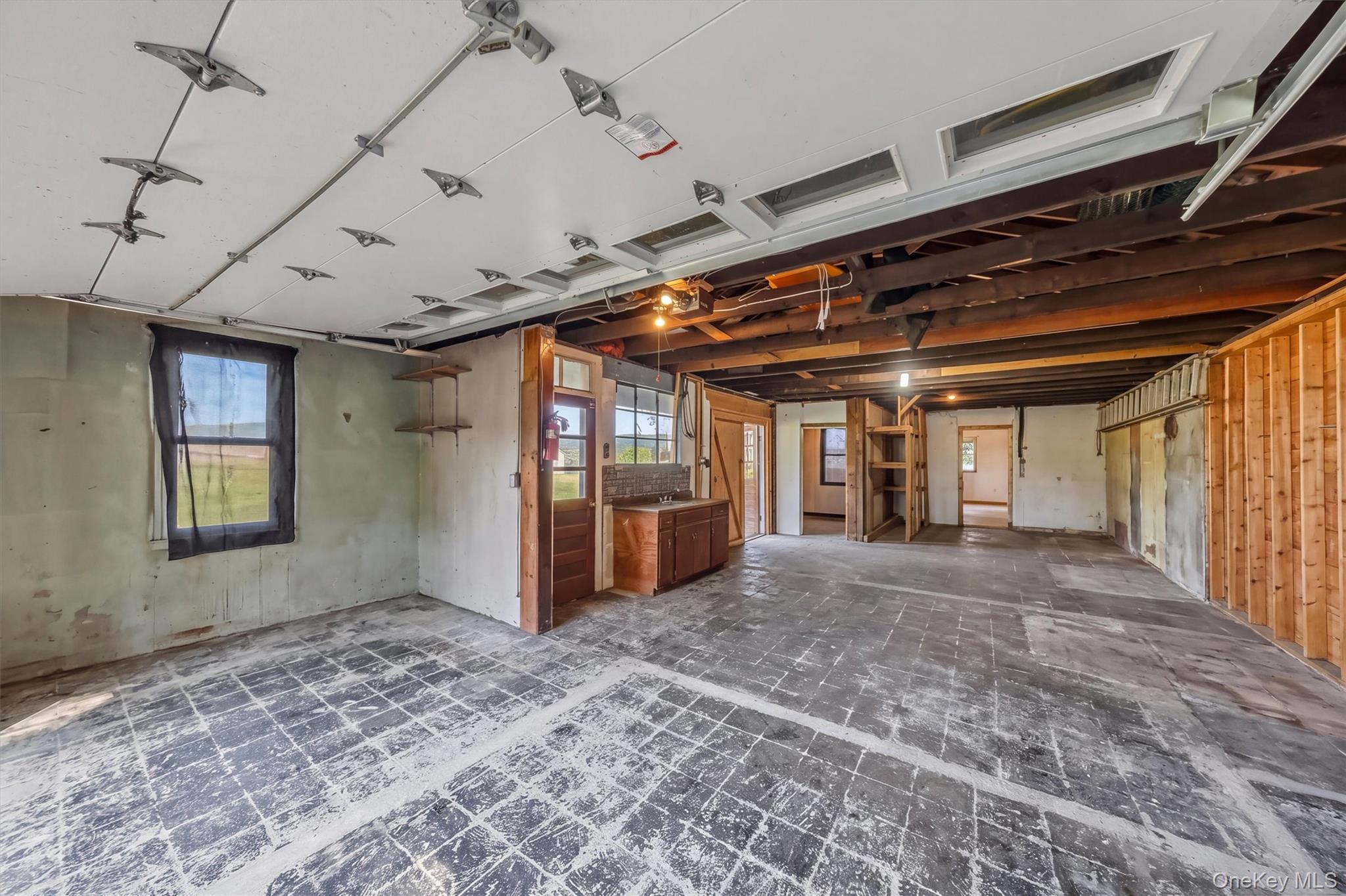 29-45 Ridge Road – For Sale photo 40