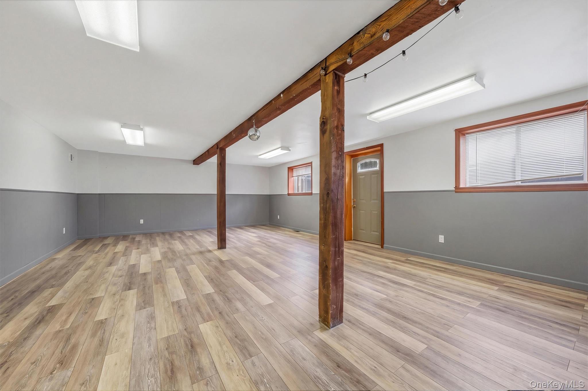 29-45 Ridge Road – For Sale photo 38