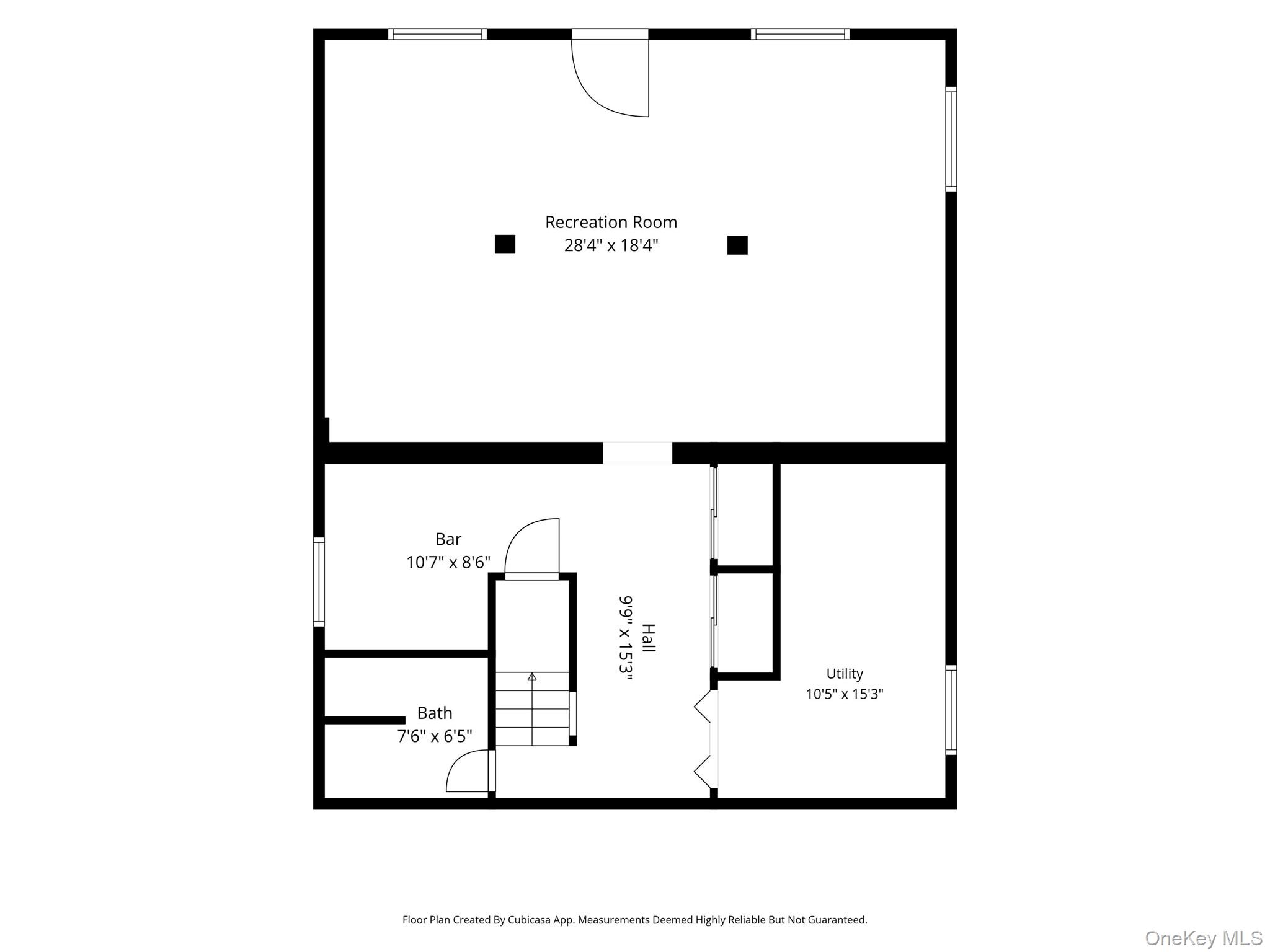 29-45 Ridge Road – For Sale photo 50