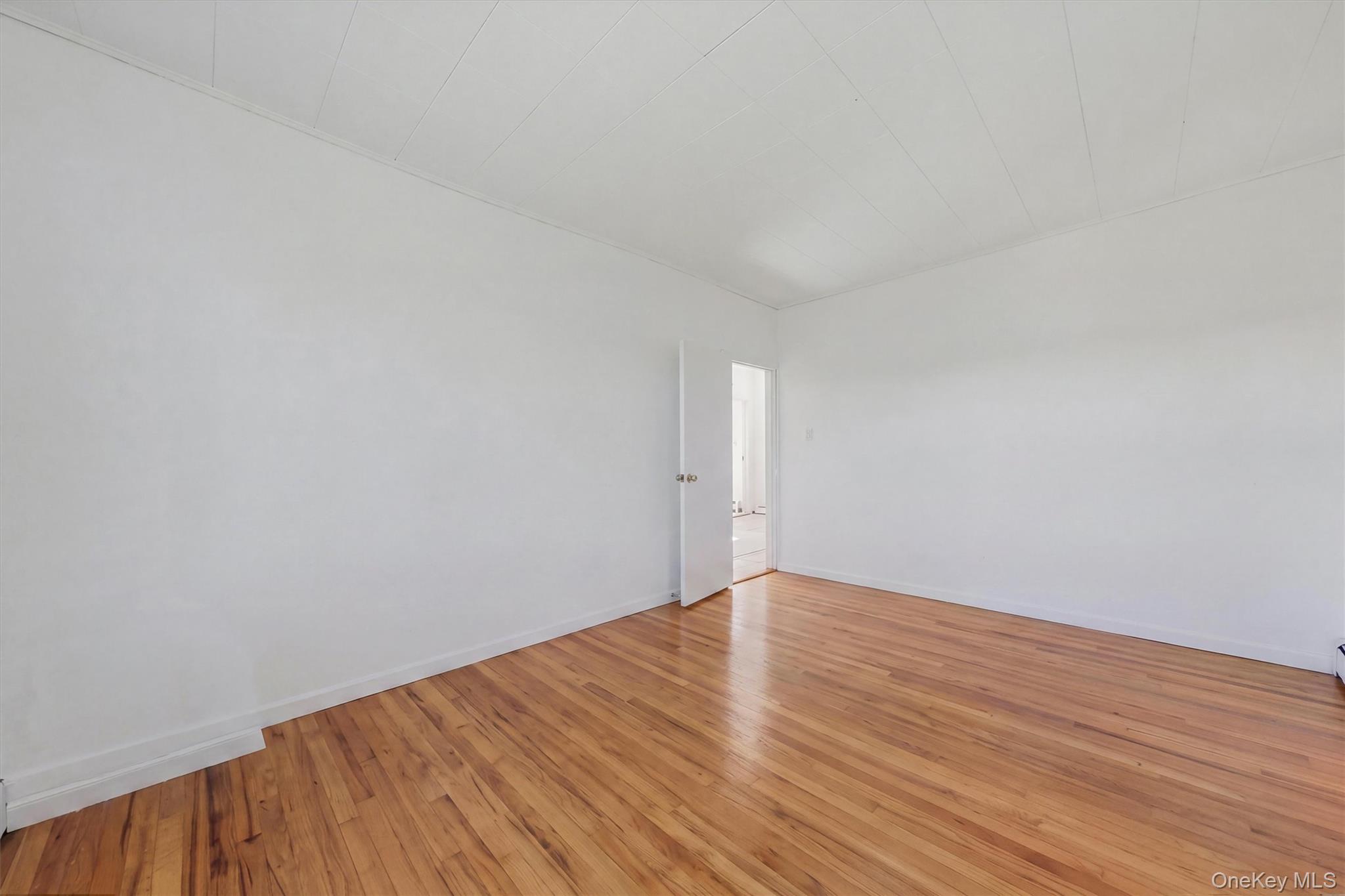 29-45 Ridge Road – For Sale photo 18