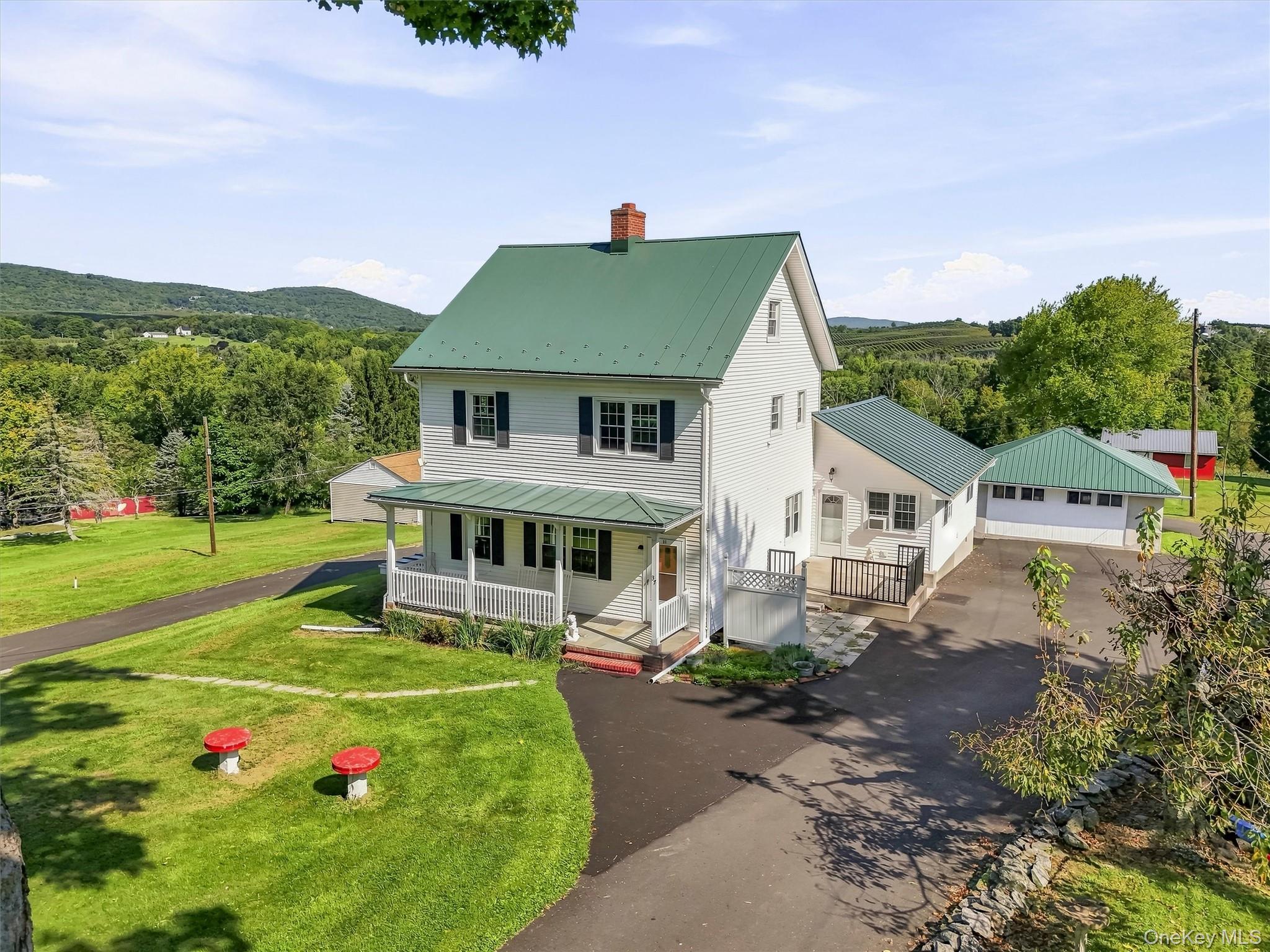 29-45 Ridge Road – For Sale photo 2