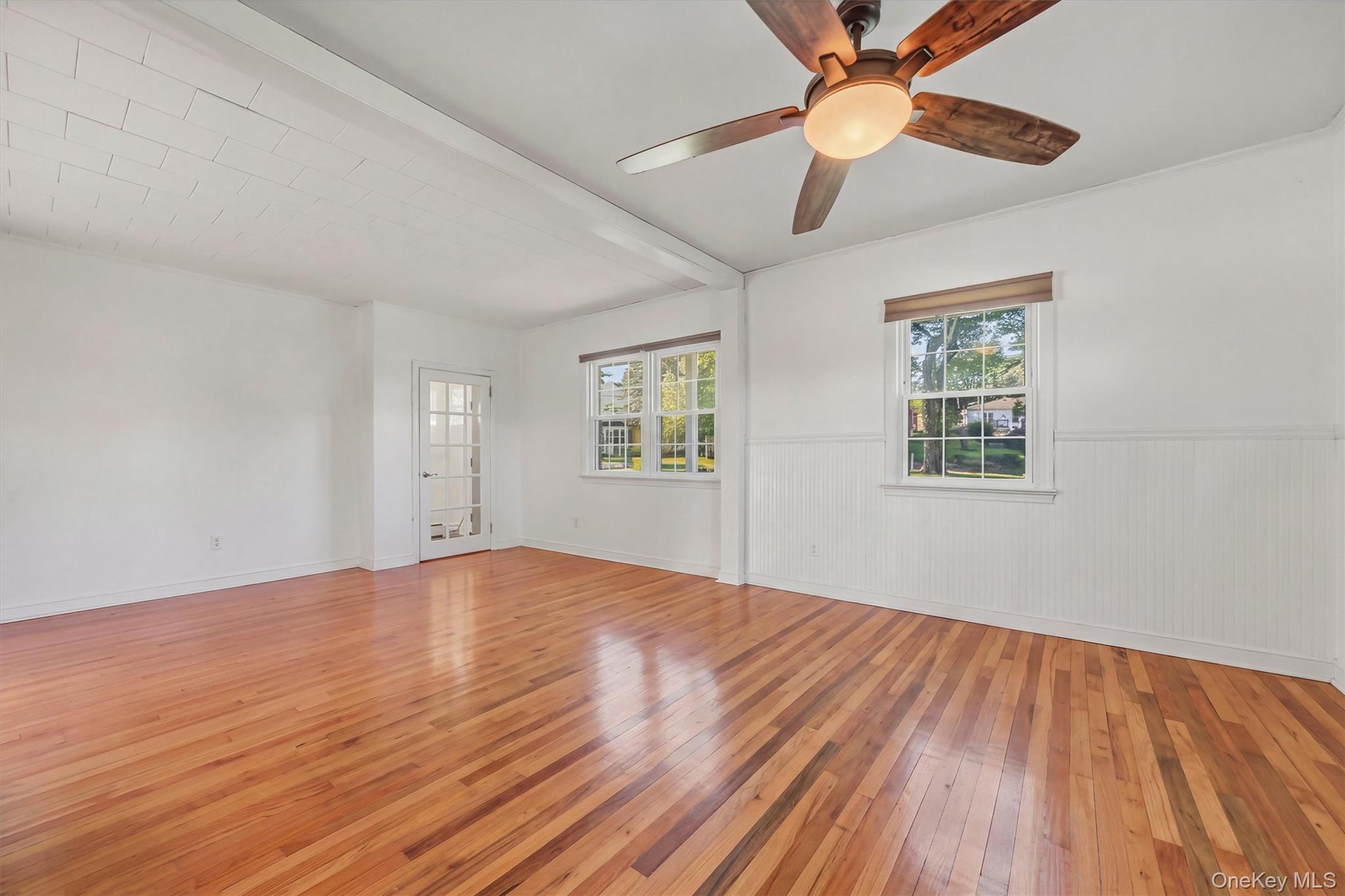 29-45 Ridge Road – For Sale photo 15