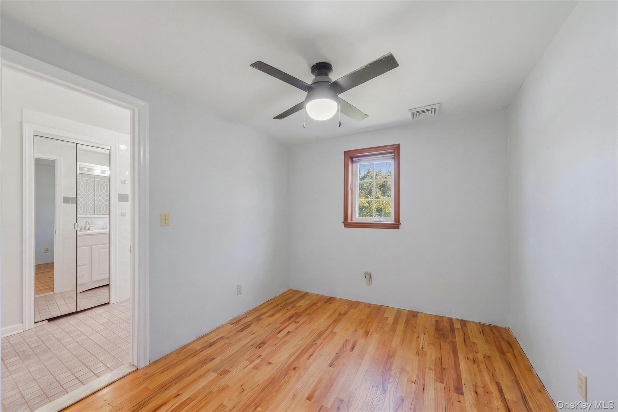 29-45 Ridge Road – For Sale photo 32