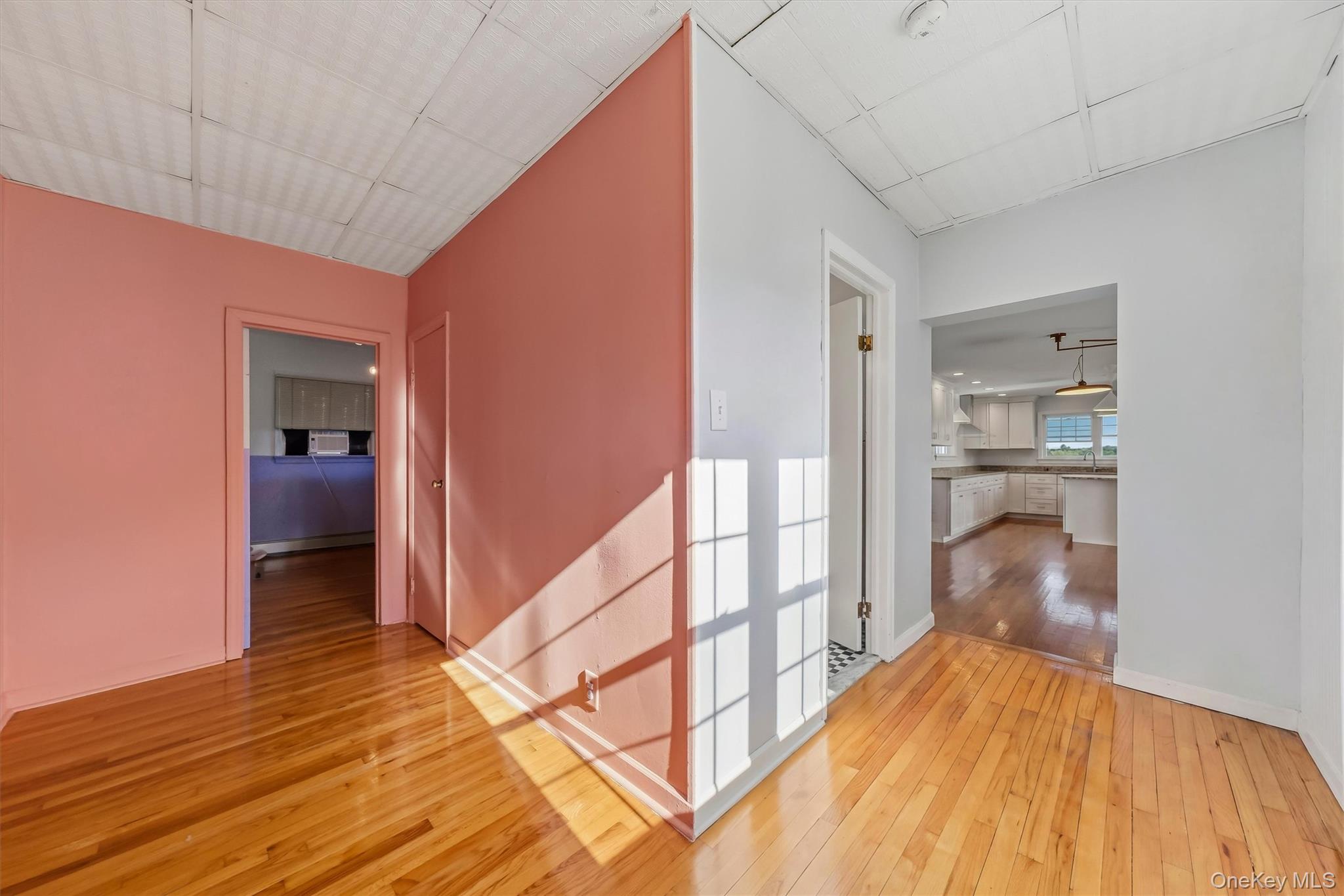 29-45 Ridge Road – For Sale photo 13