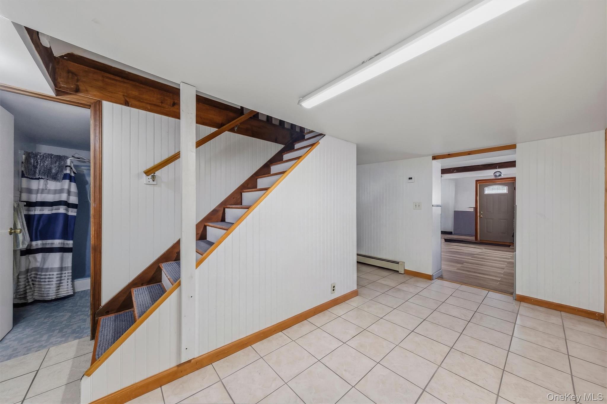 29-45 Ridge Road – For Sale photo 35