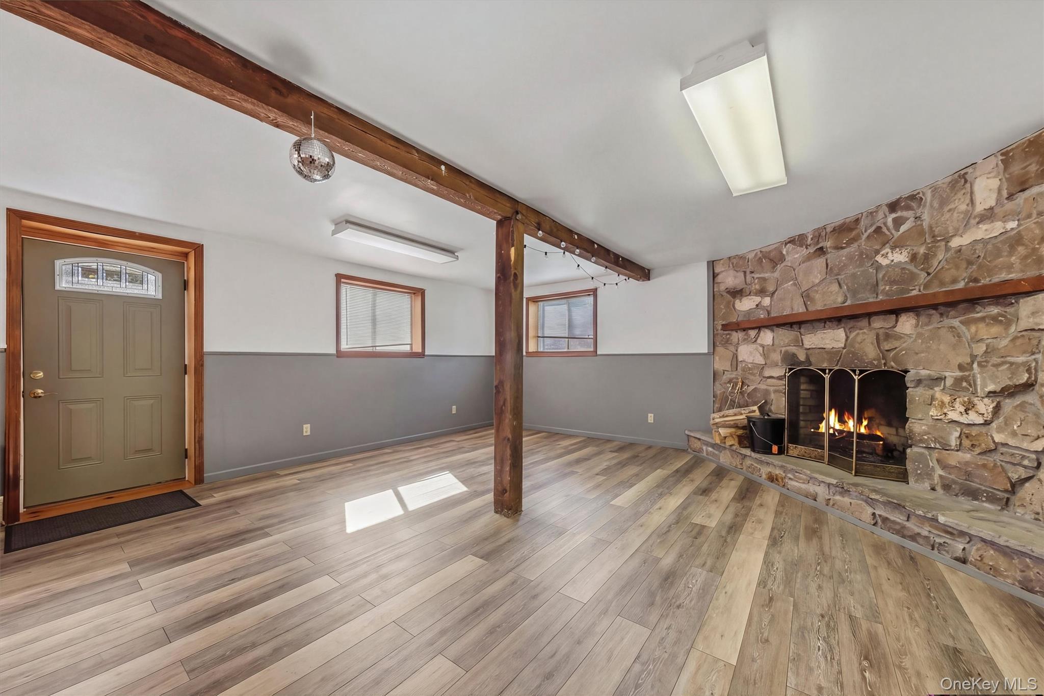29-45 Ridge Road – For Sale photo 37