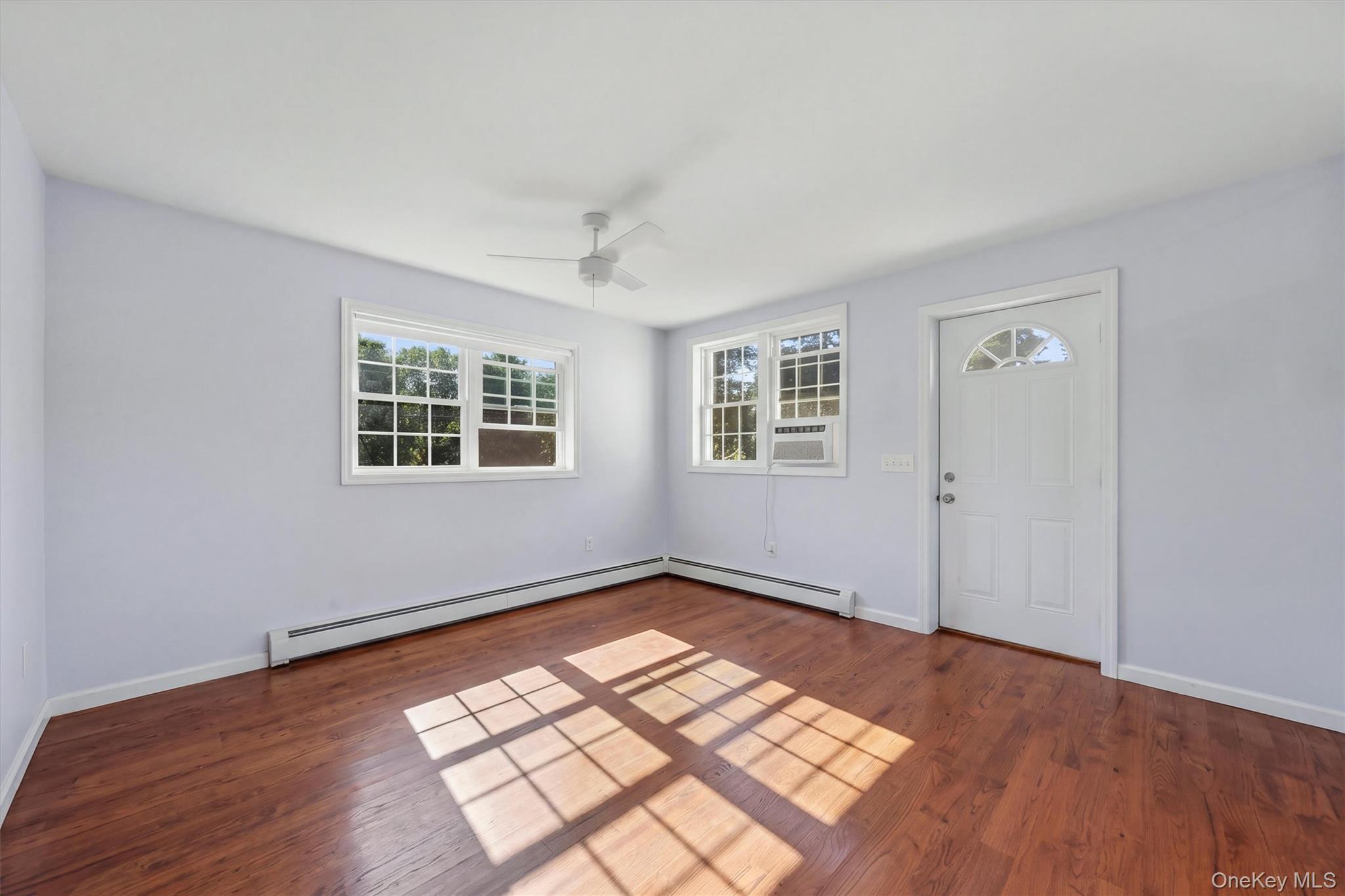 29-45 Ridge Road – For Sale photo 8