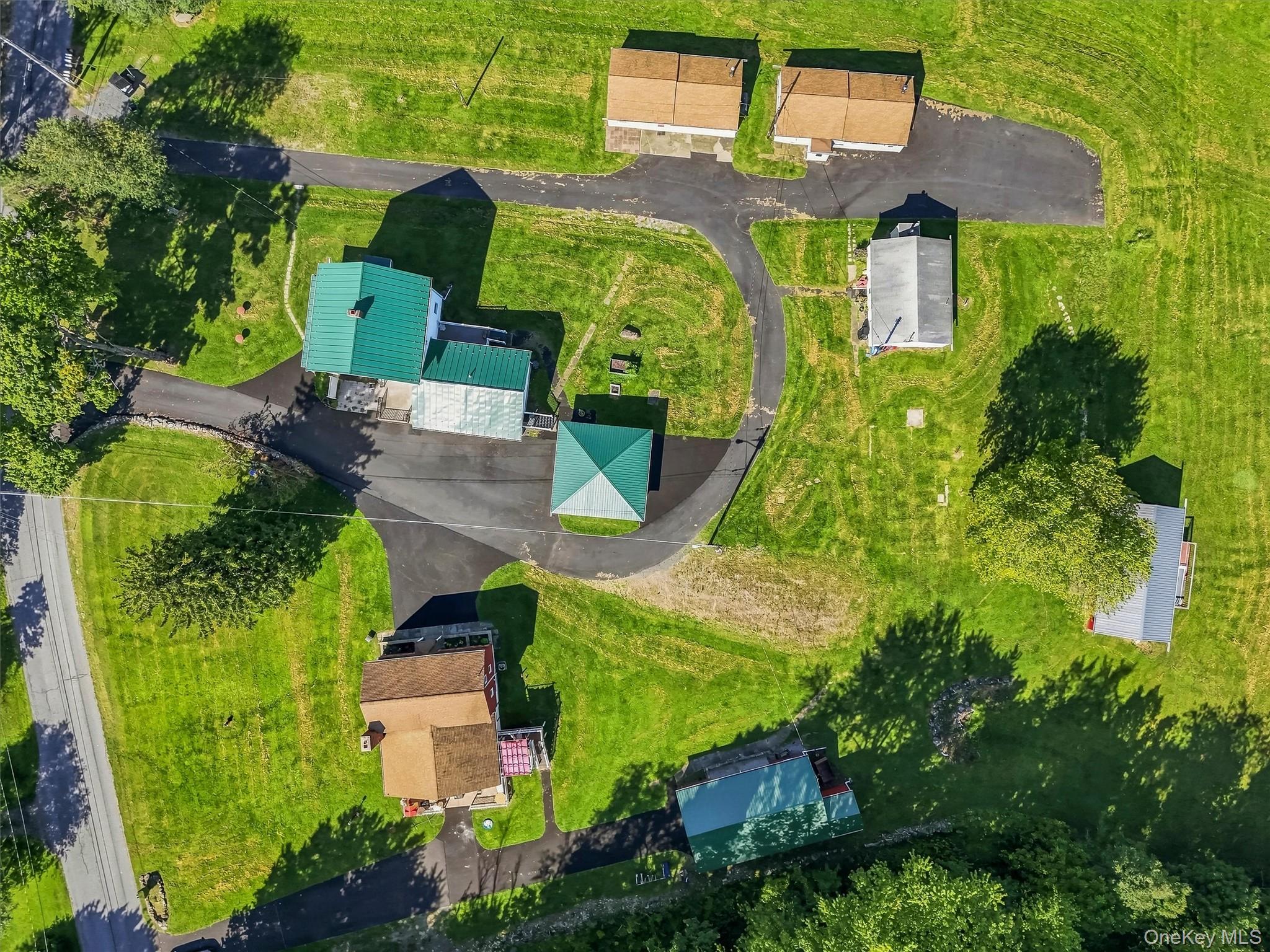 29-45 Ridge Road – For Sale photo 3