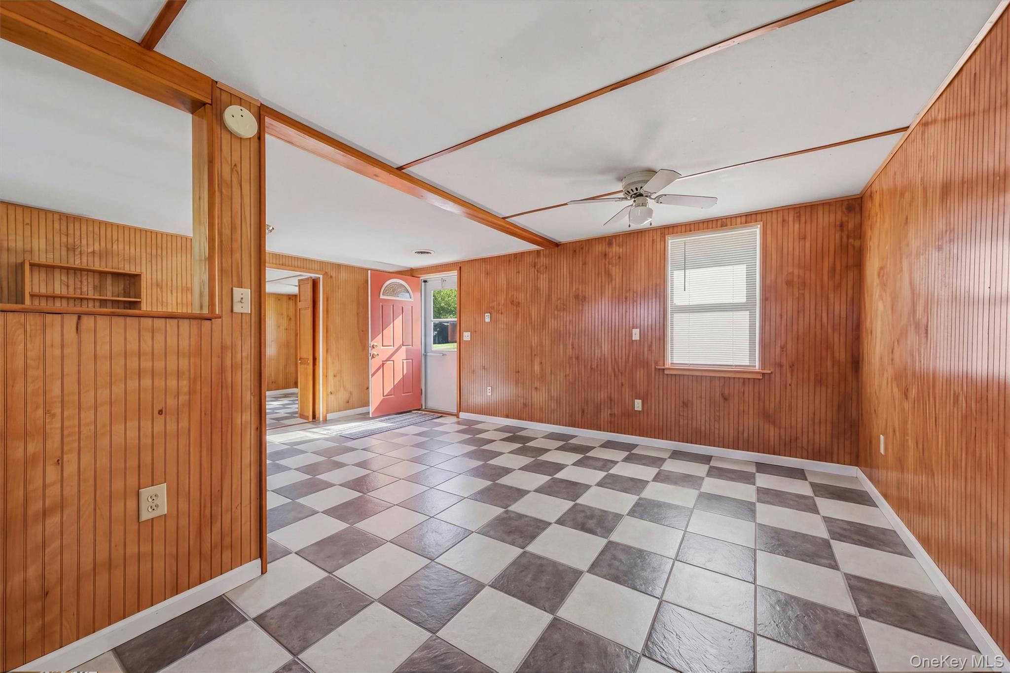 29-45 Ridge Road – For Sale photo 25