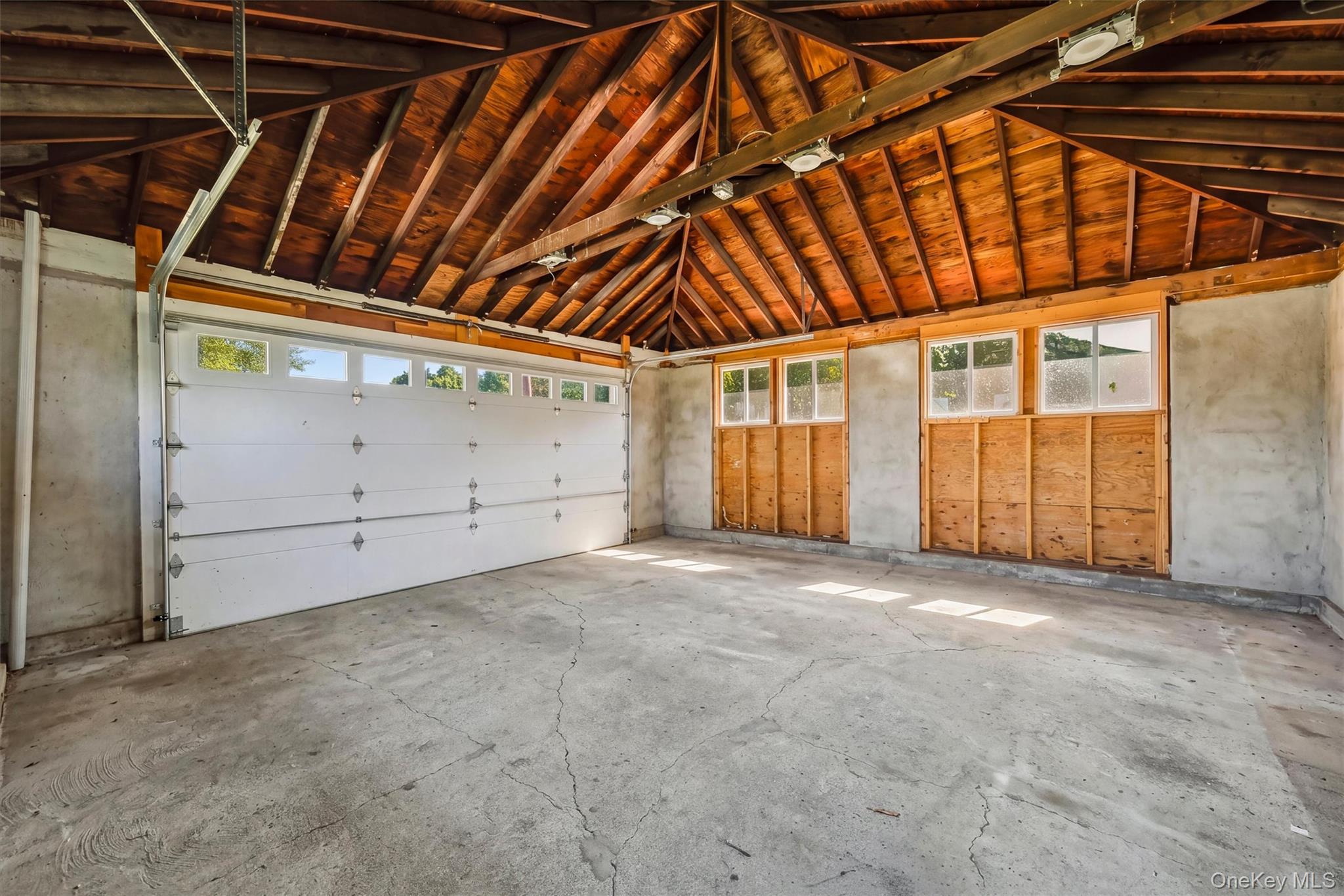 29-45 Ridge Road – For Sale photo 21