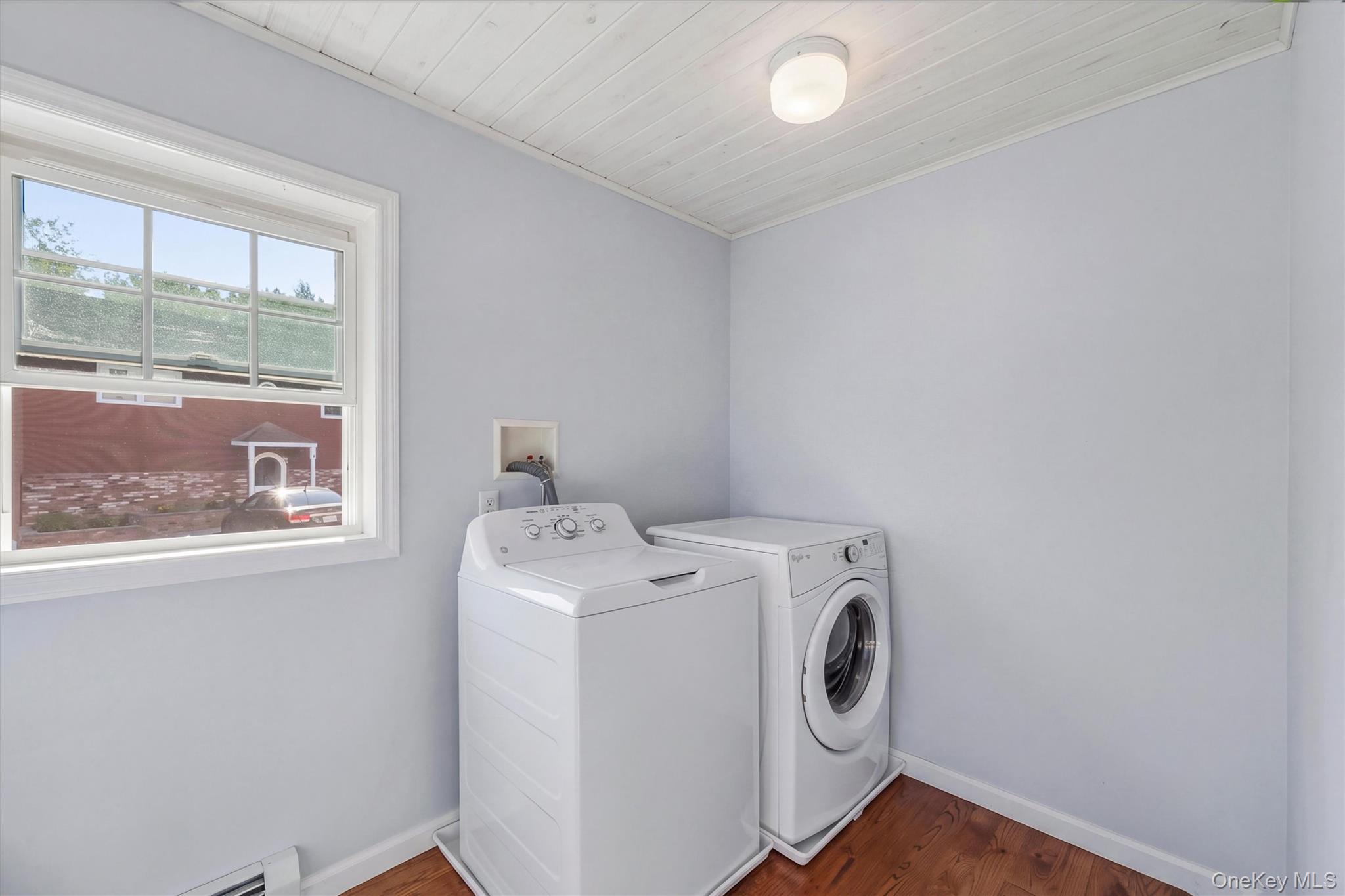 29-45 Ridge Road – For Sale photo 11
