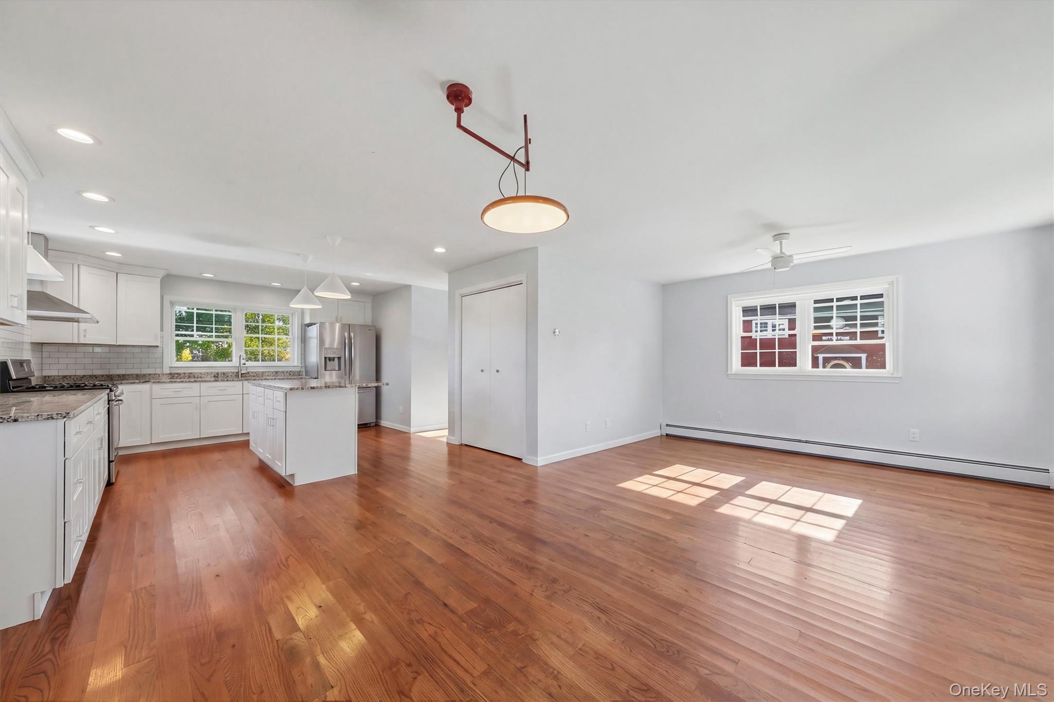 29-45 Ridge Road – For Sale photo 9