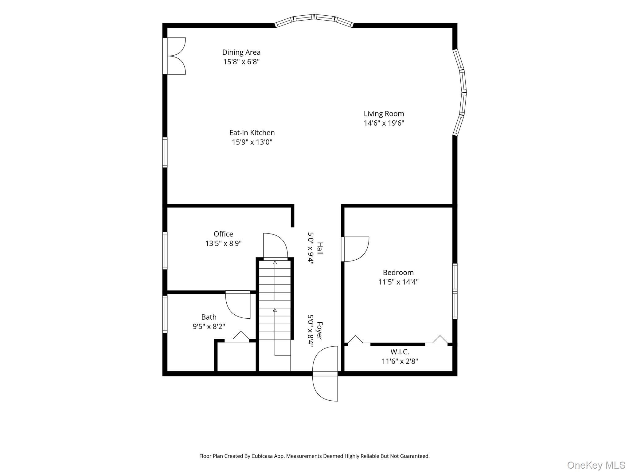 29-45 Ridge Road – For Sale photo 47