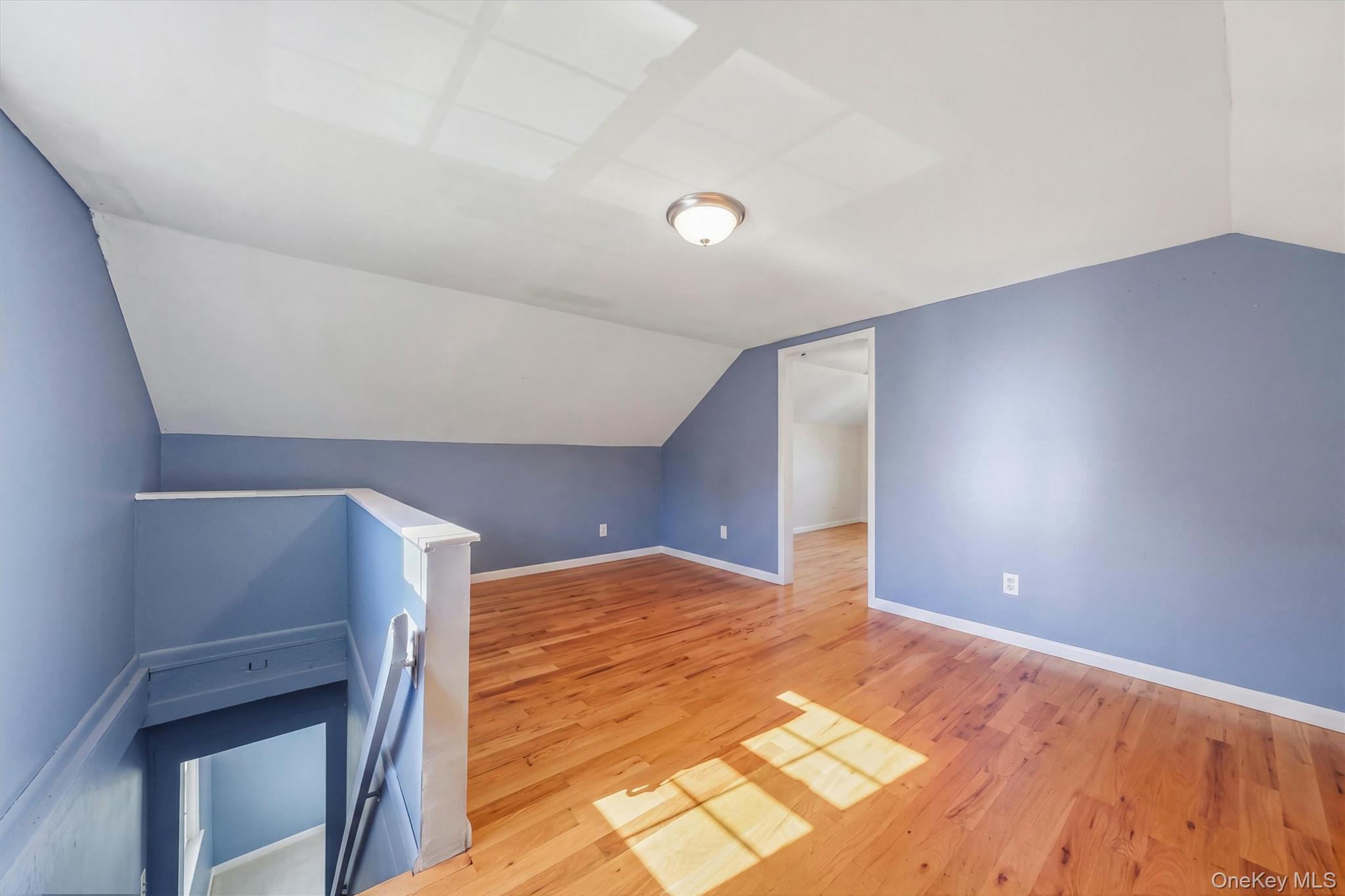 29-45 Ridge Road – For Sale photo 19