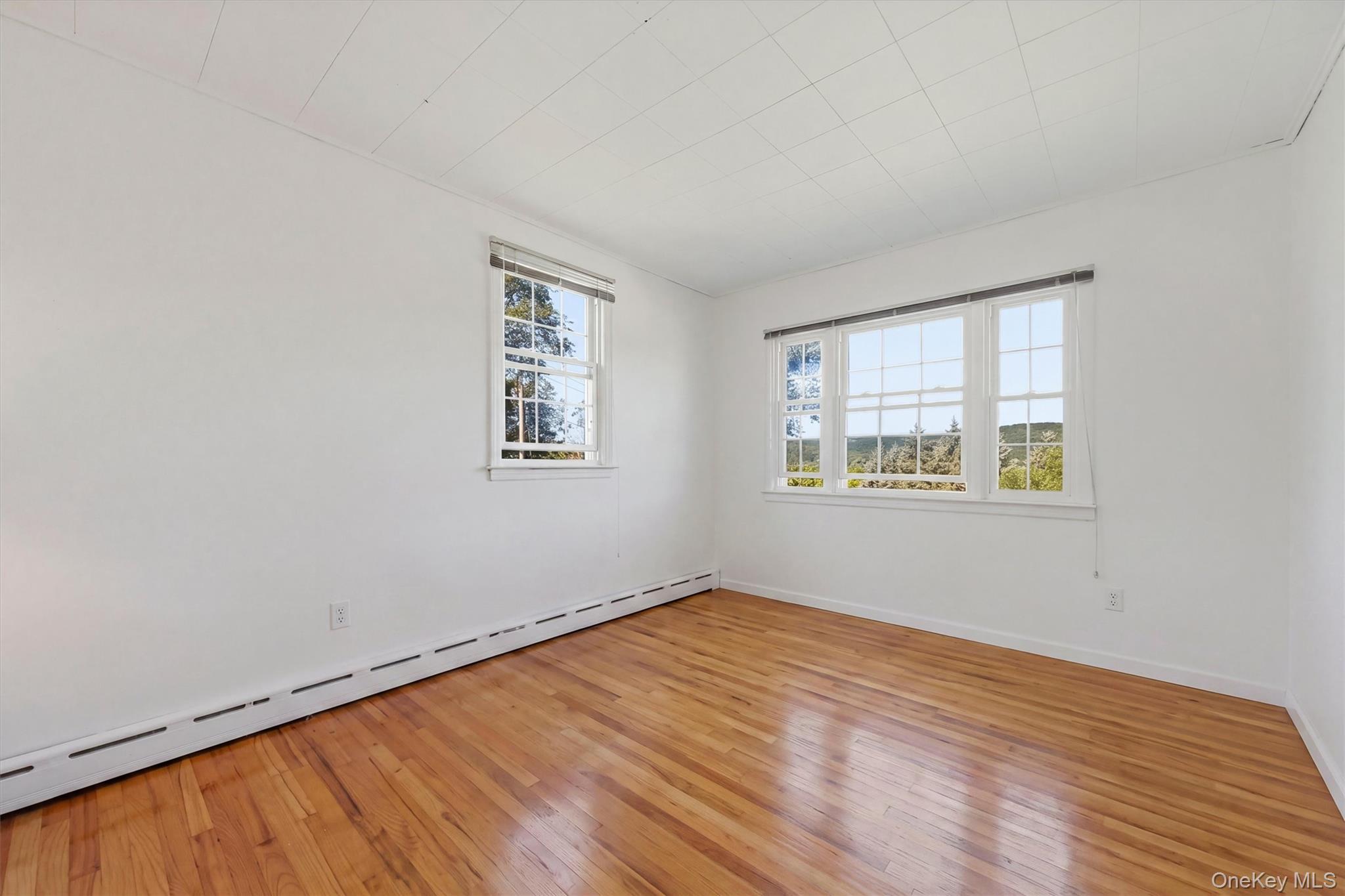 29-45 Ridge Road – For Sale photo 17