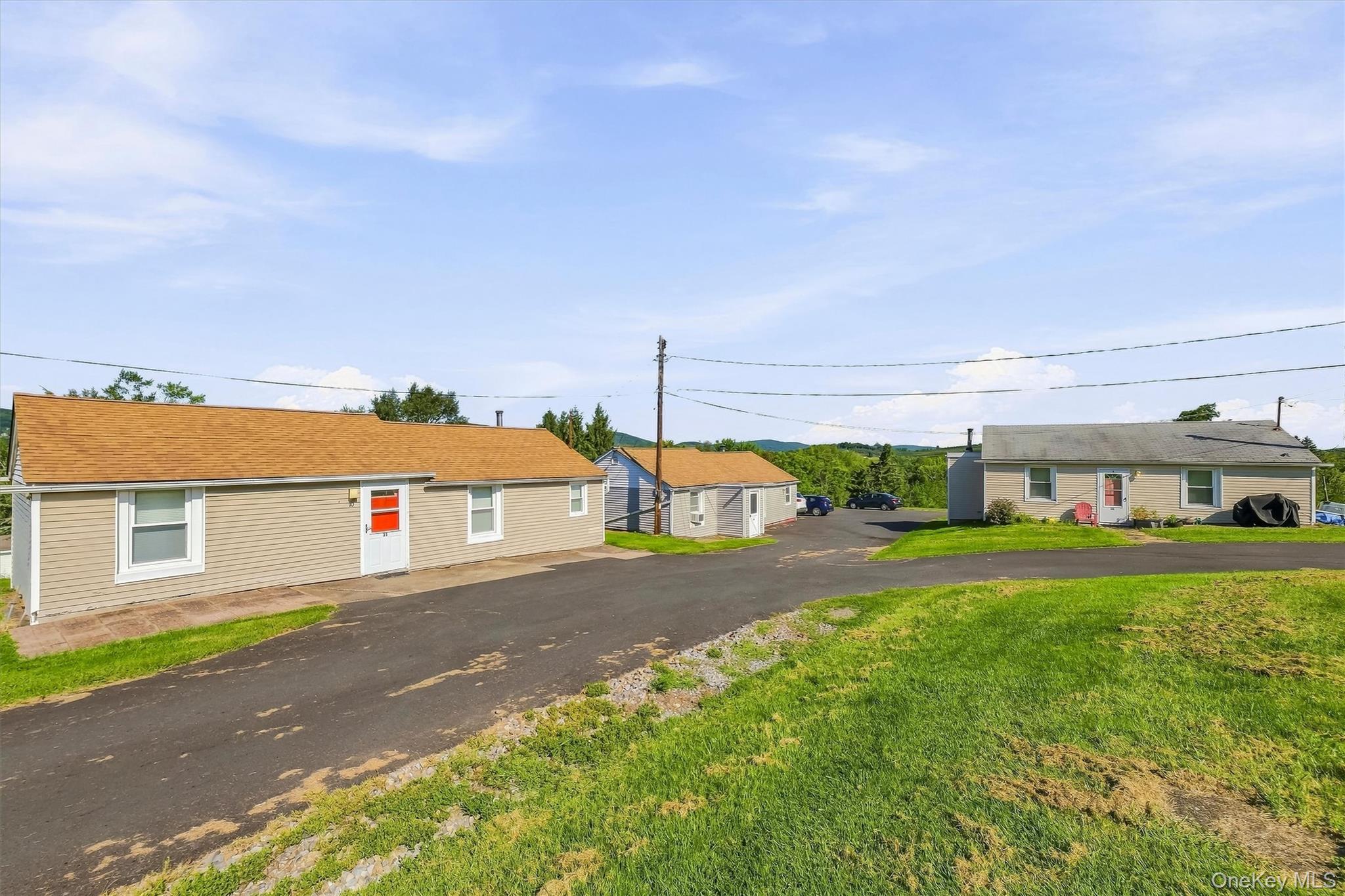 29-45 Ridge Road – For Sale photo 45
