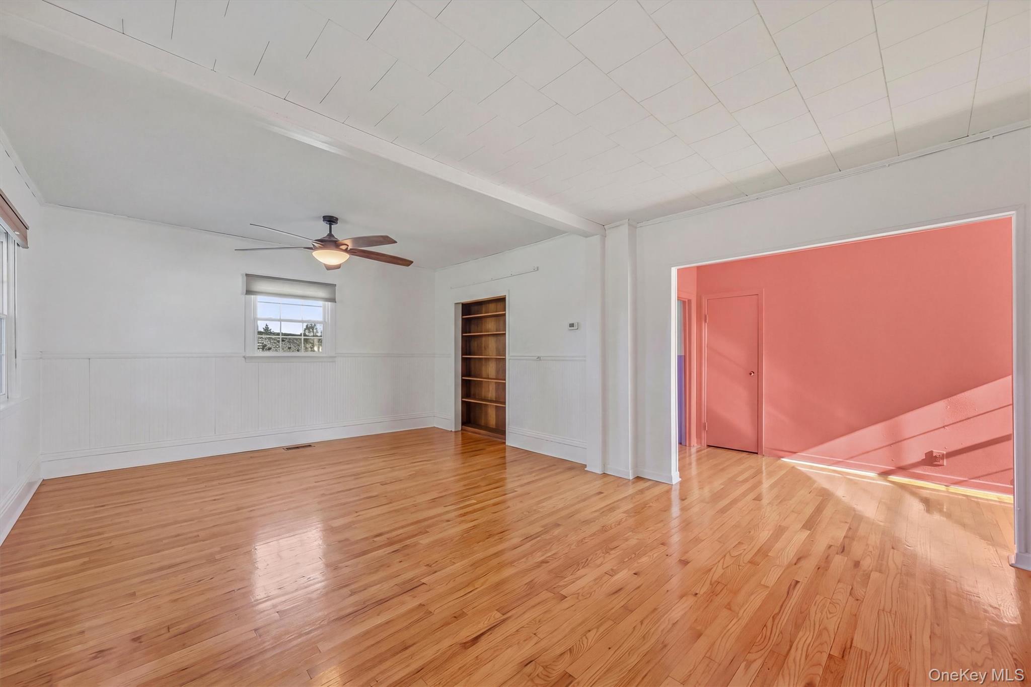 29-45 Ridge Road – For Sale photo 14