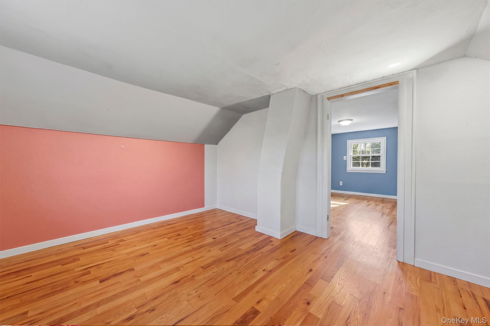 29-45 Ridge Road – For Sale photo 20