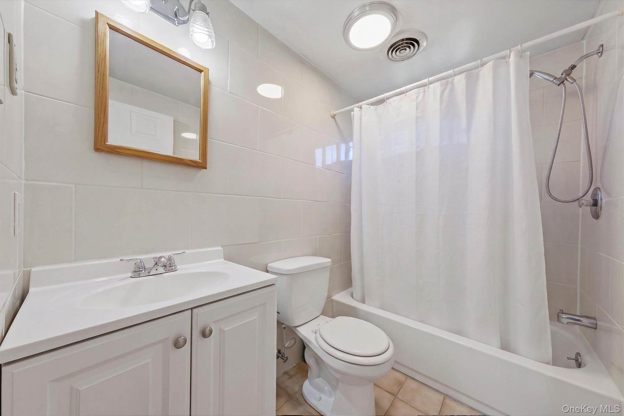 29-45 Ridge Road – For Sale photo 23